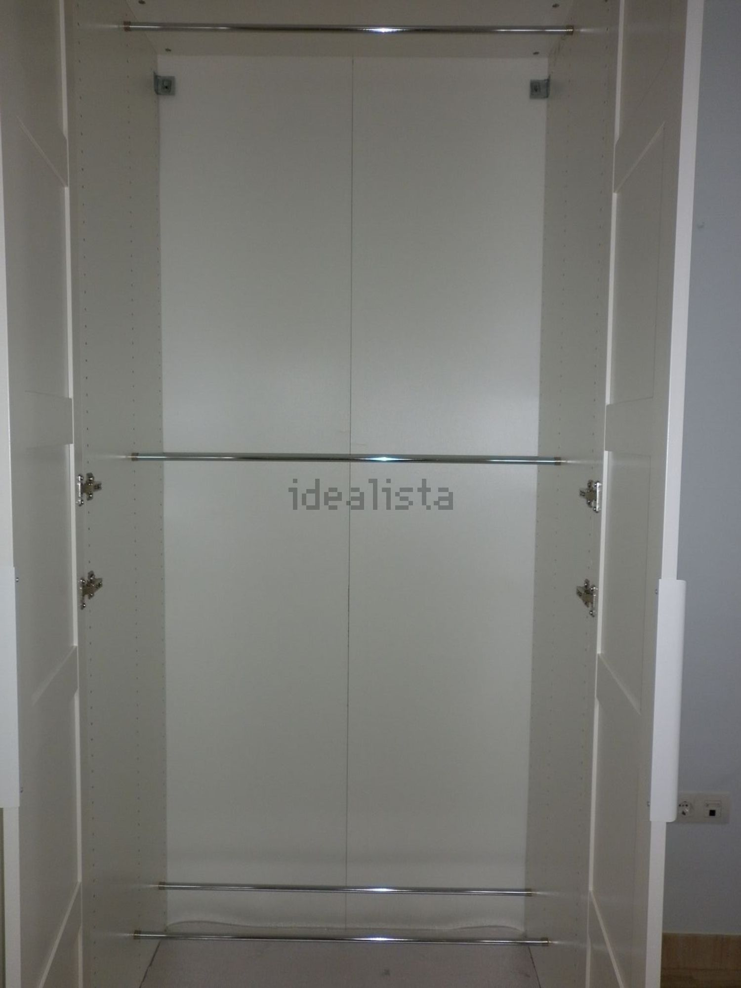 Appartamento 47 m² a Dos Hermanas
