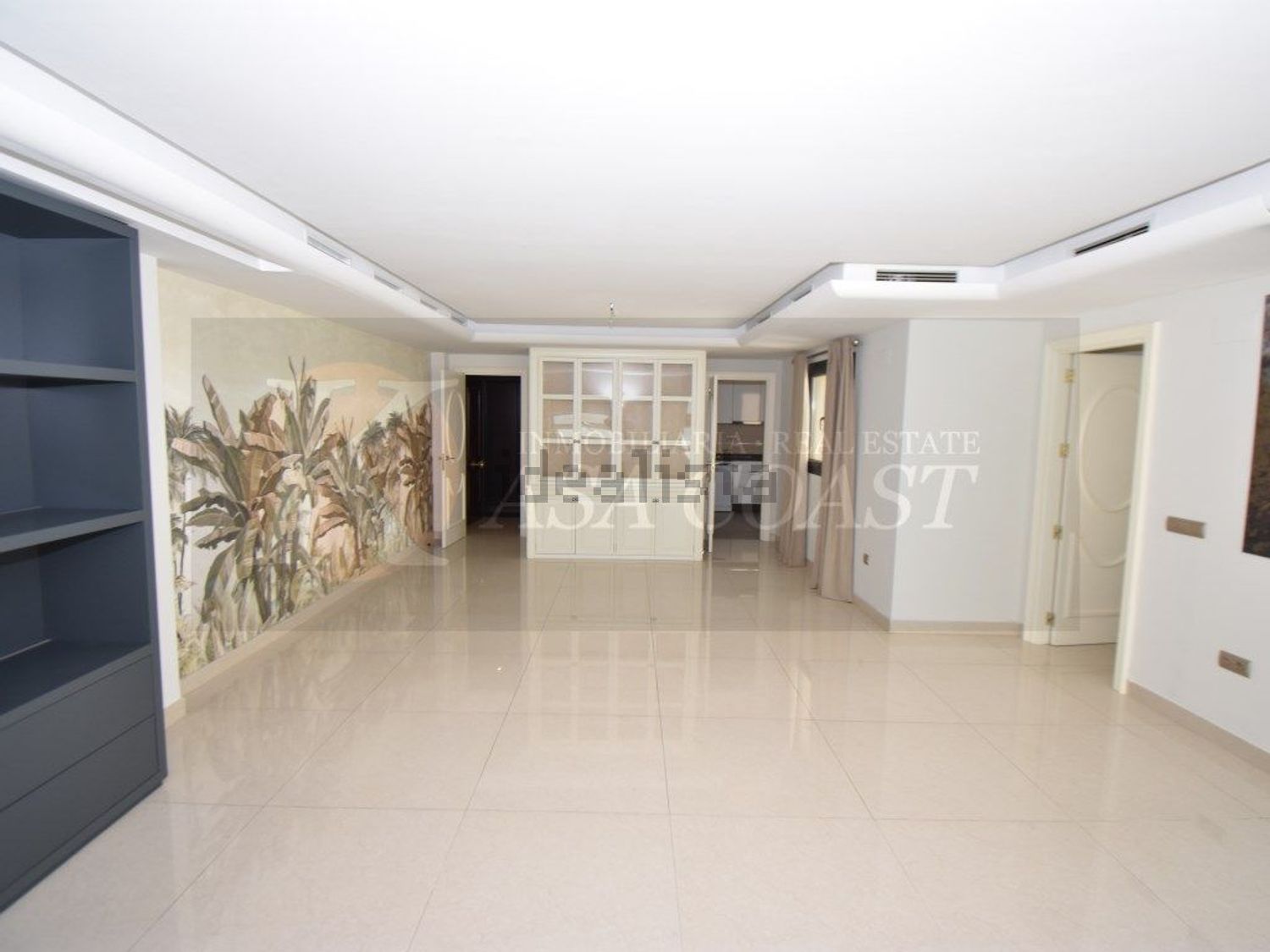Appartamento 118 m² a Fuengirola