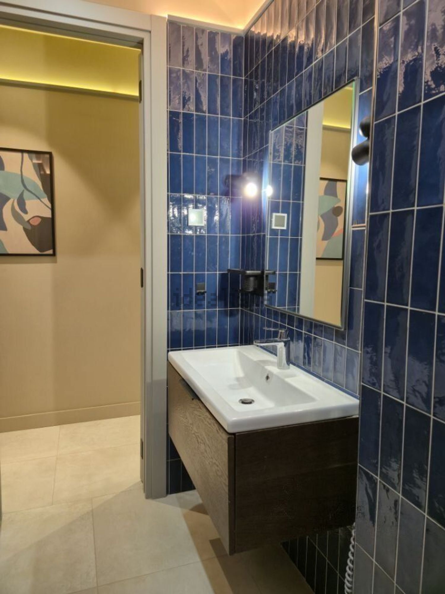 Pis de 53 m² a Marbella