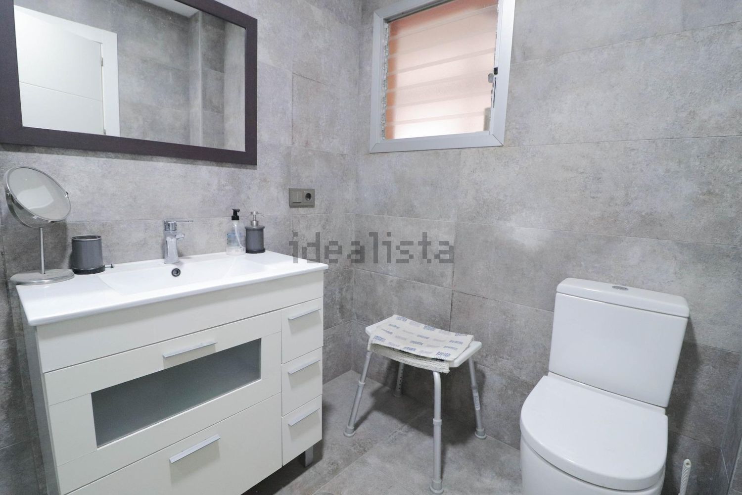 Appartamento 122 m² a Almería