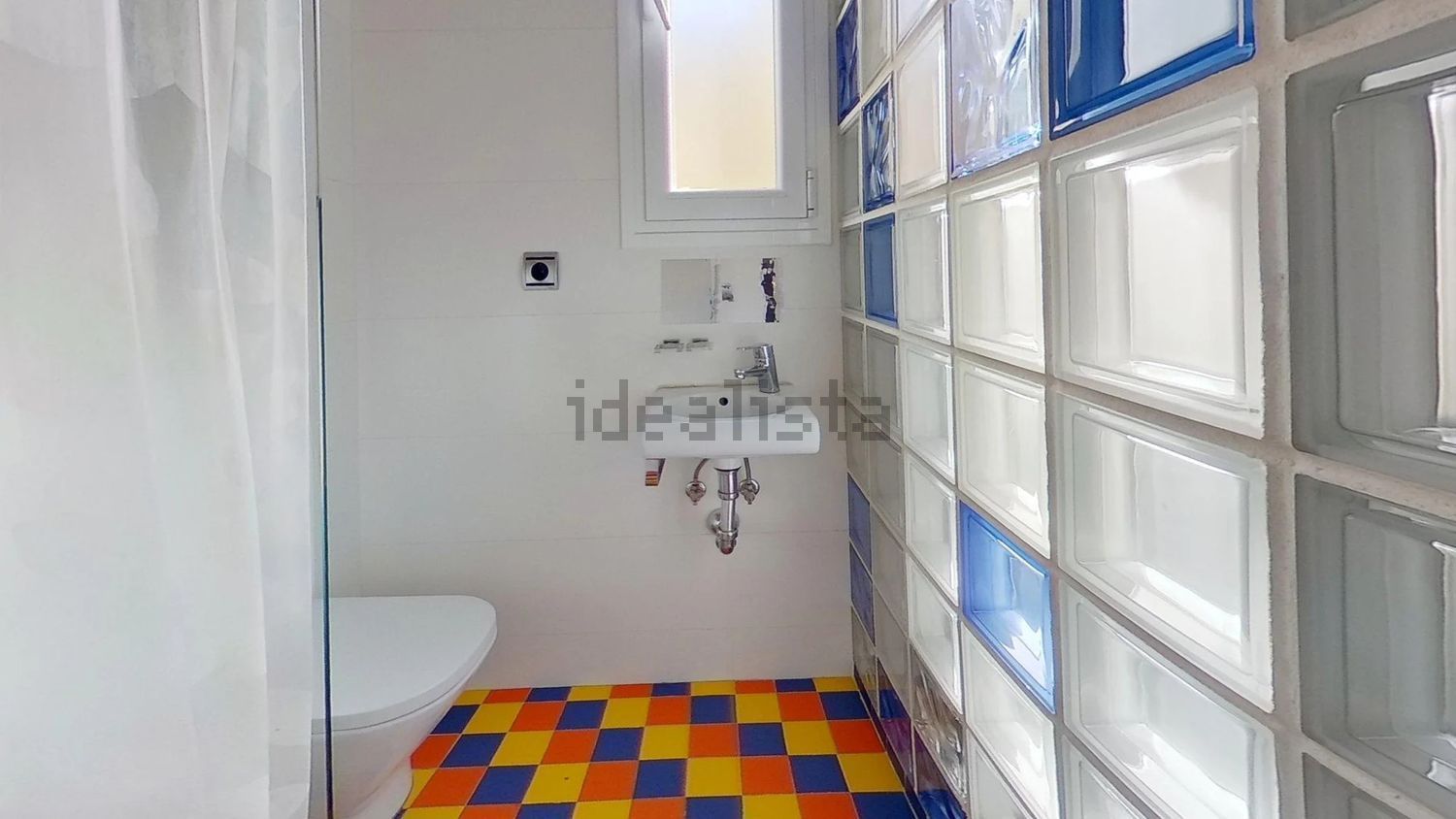 Appartement 162 m² à Madrid