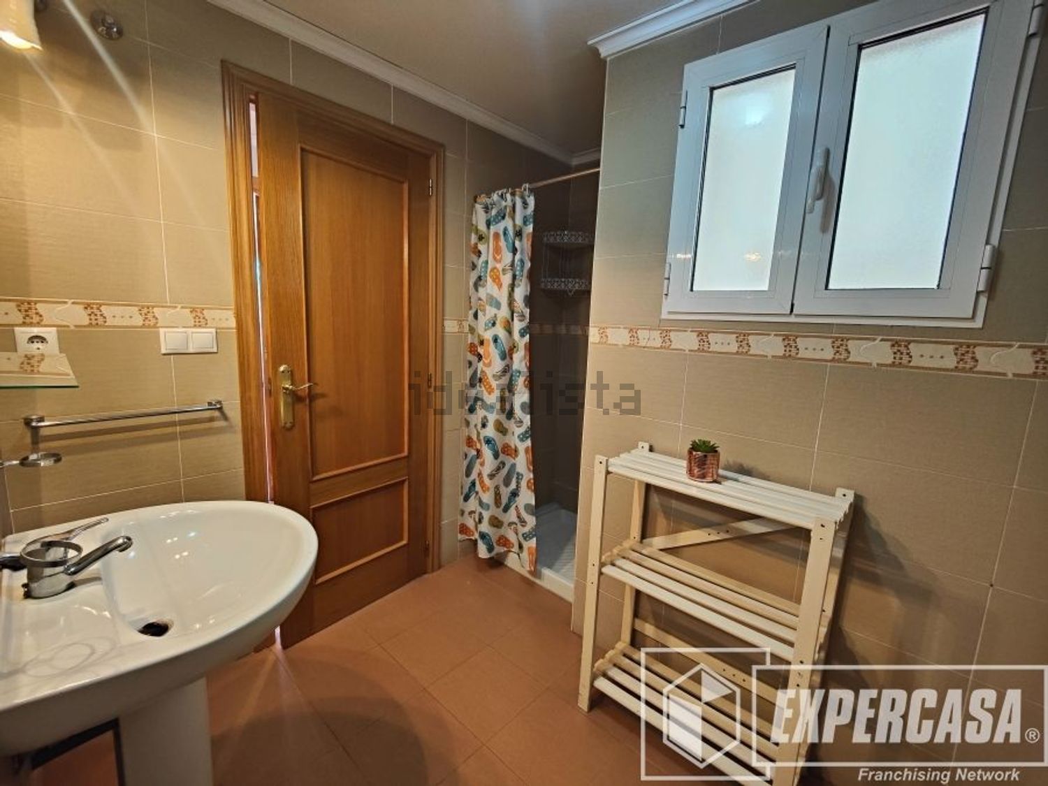 Apartamento 108 m² em Manises