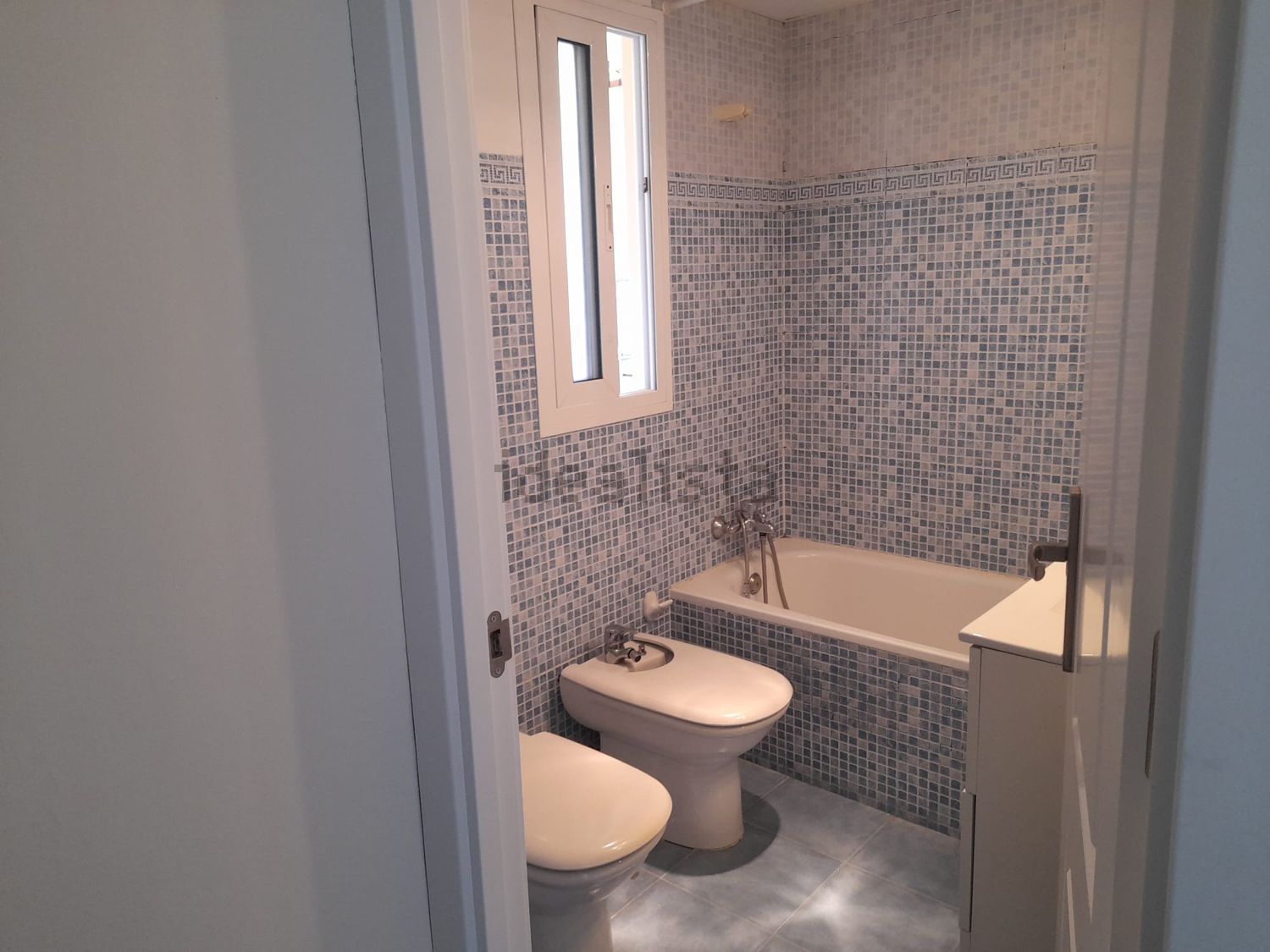 Habitación en alquiler, Sevilla