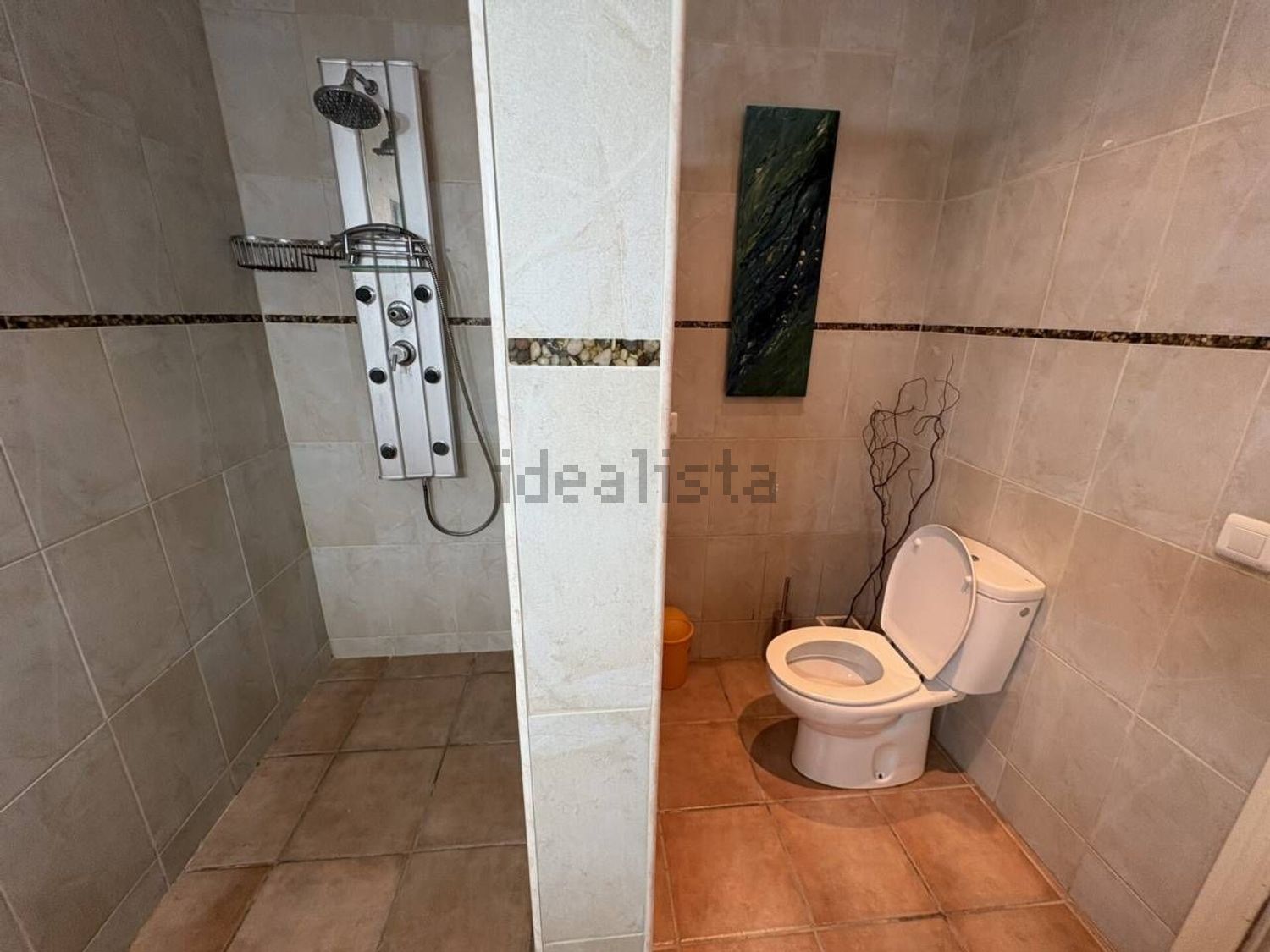 Casa de 300 m² a Mijas