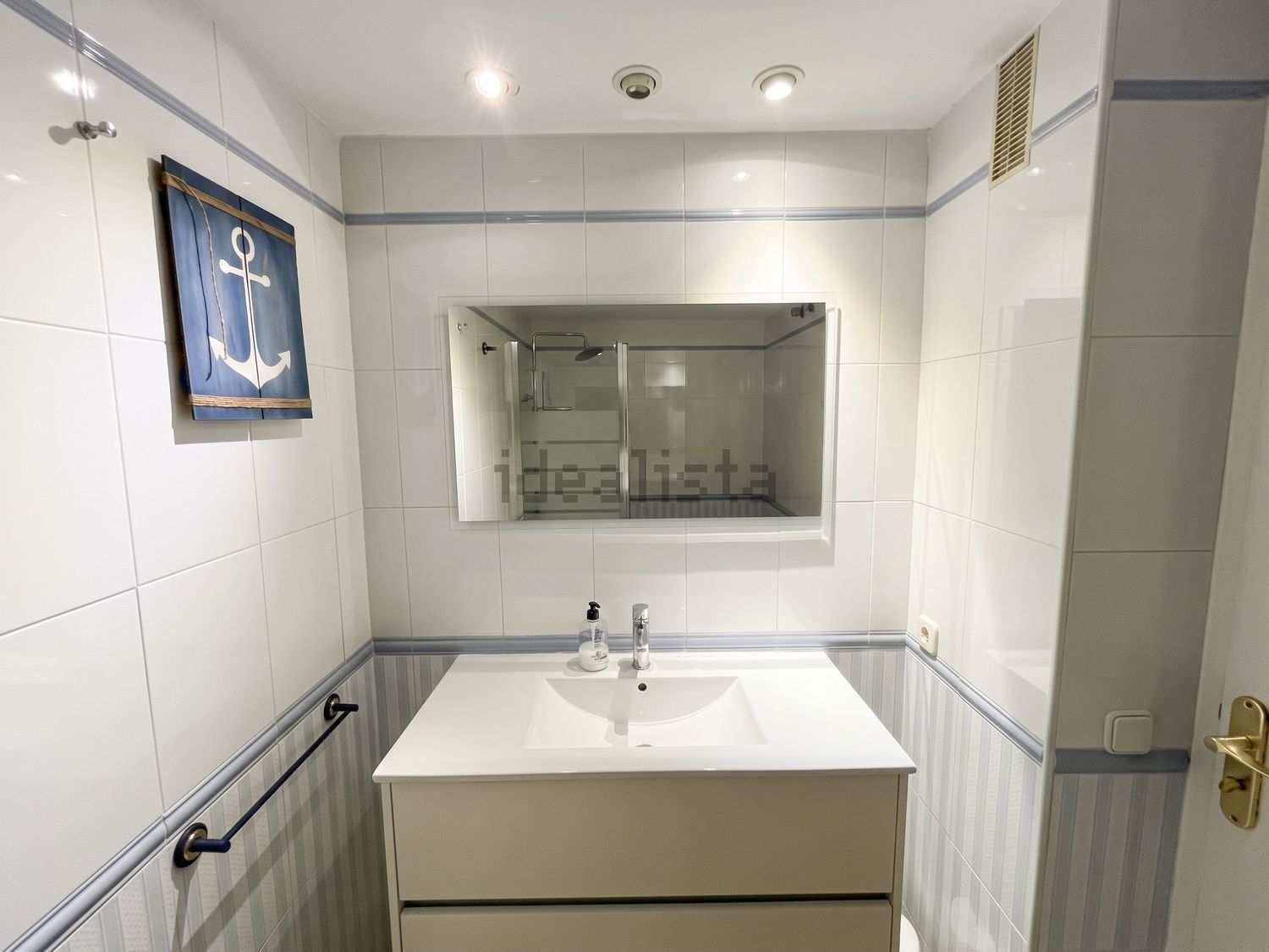 Pis de 113 m² a Calvià