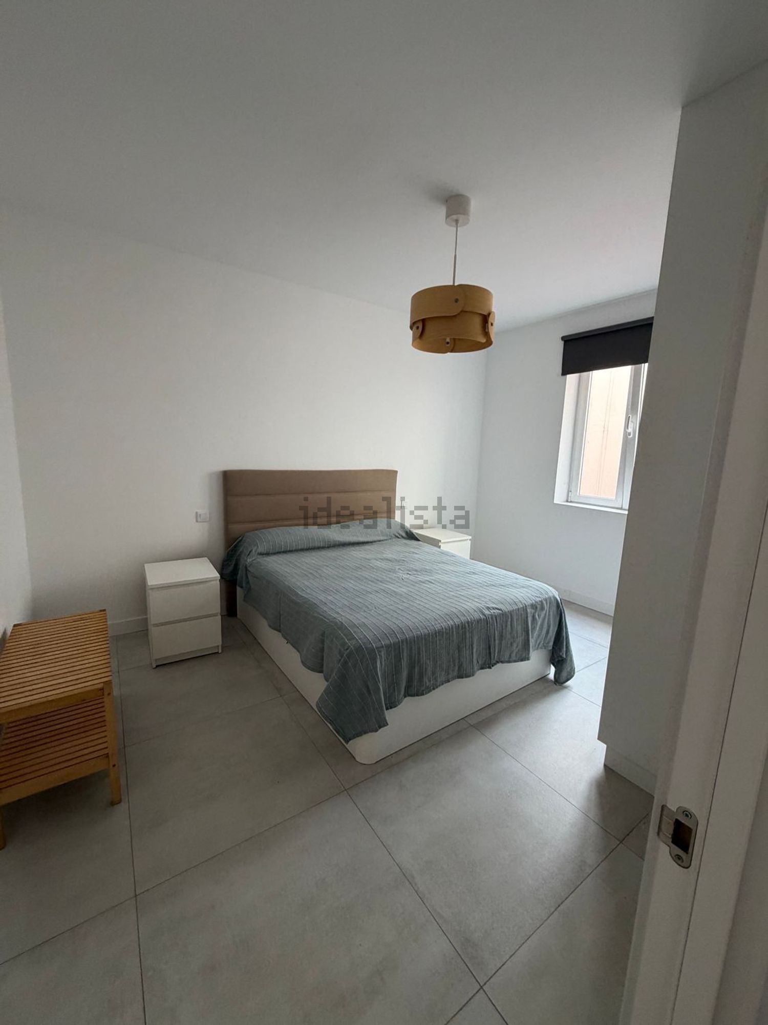 Pis de 55 m² a Las Palmas de Gran Canaria