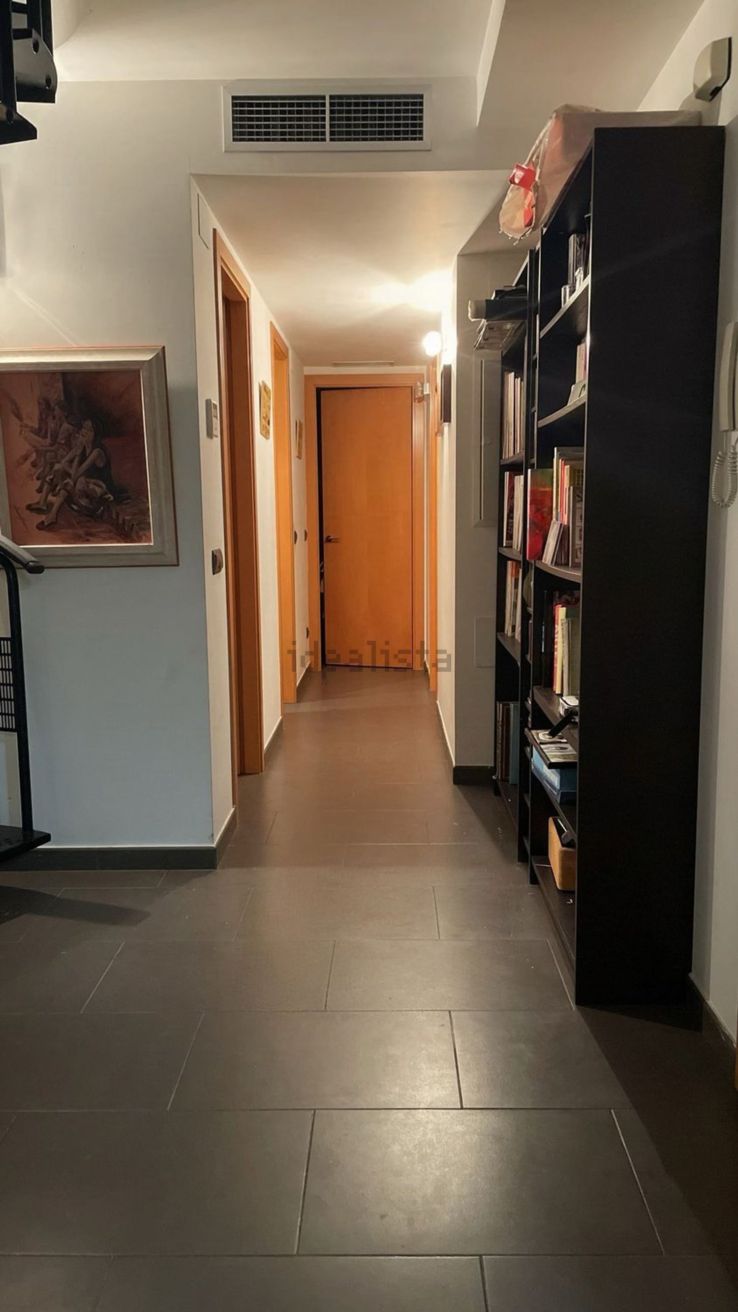 Zimmer zur Miete, Vilassar de Mar