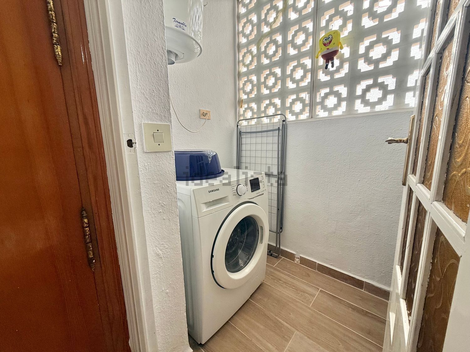 Casa 80 m² a Torrevieja