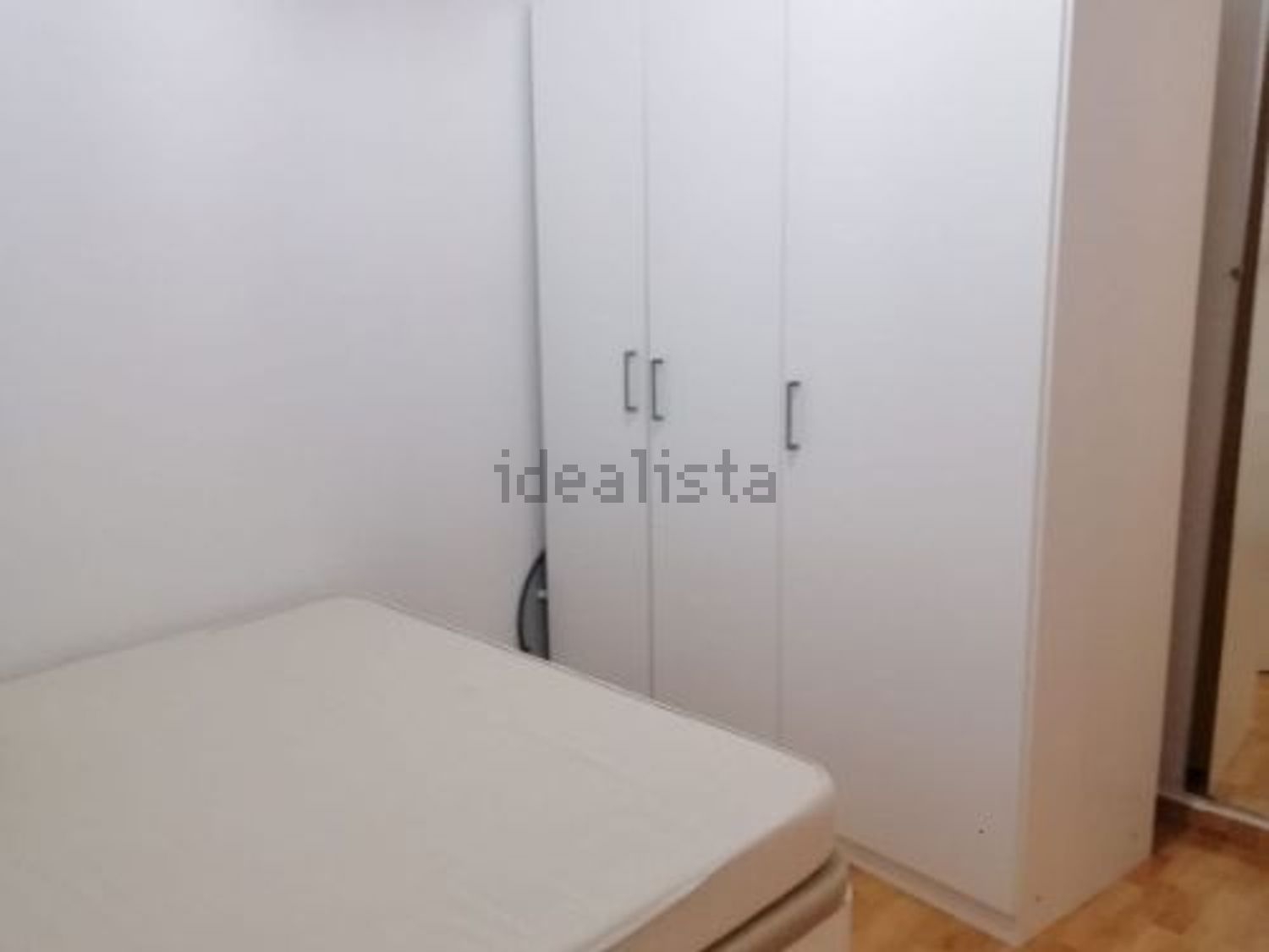 Pis de 40 m² a Madrid