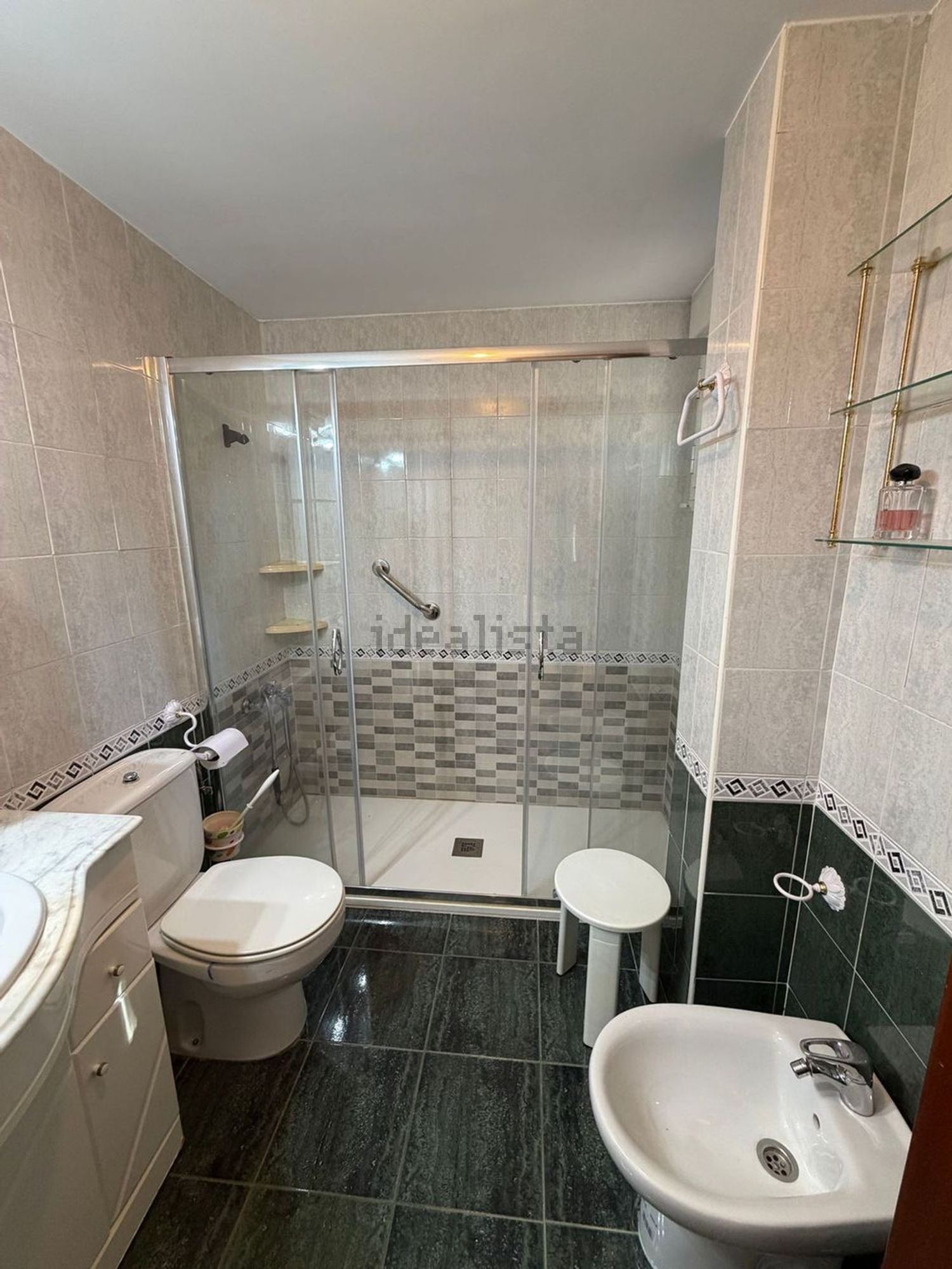 Casa de 206 m² a Cabanillas del Campo