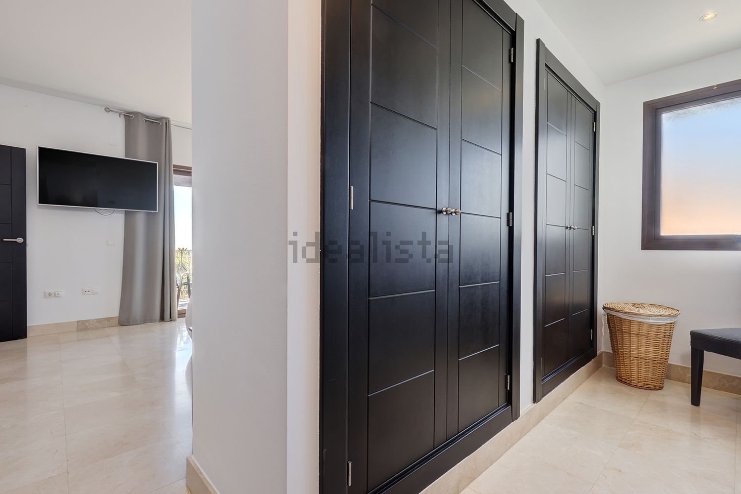 Casa de 282 m² a Benalmádena