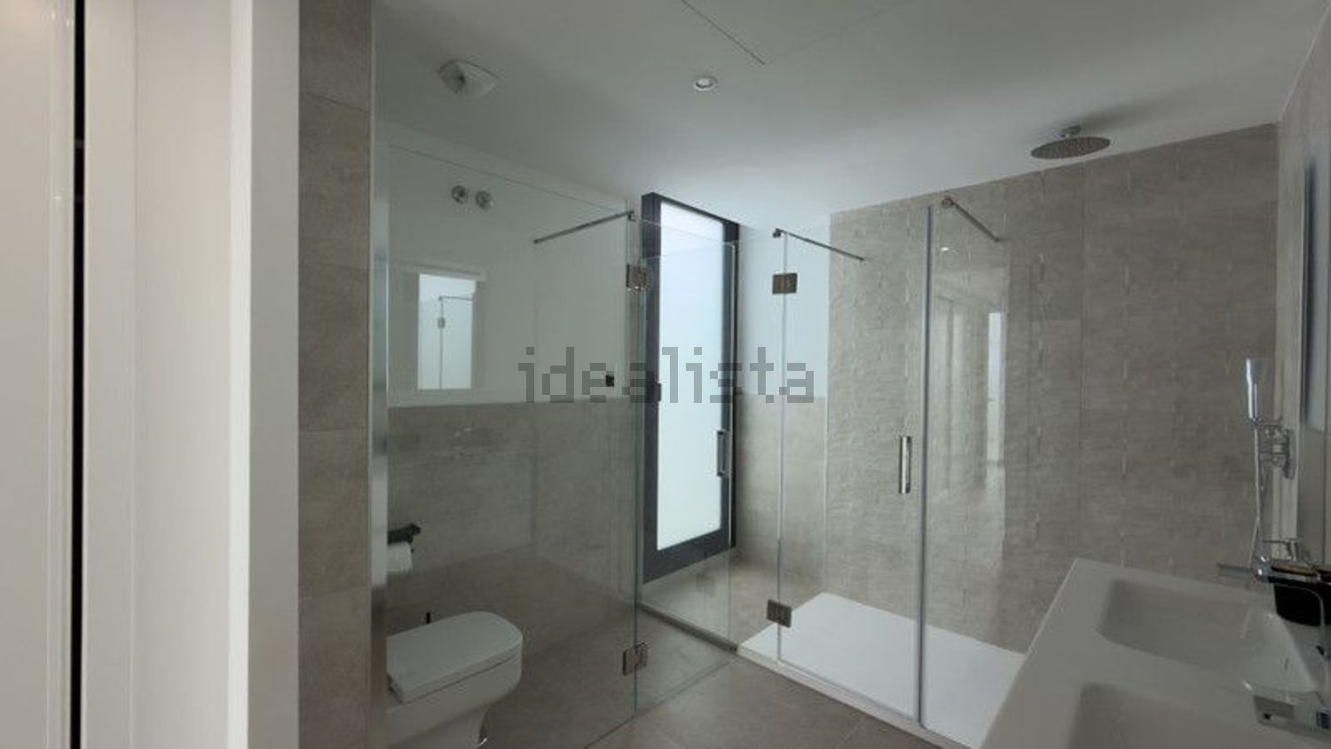 Piso de 309 m² en Estepona