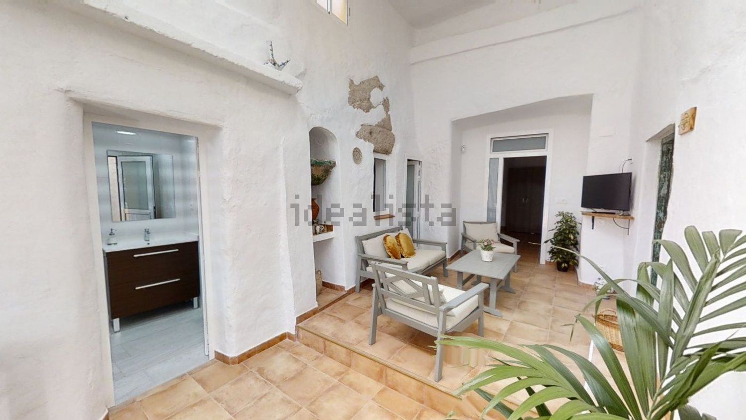 Casa 75 m² a Las Palmas de Gran Canaria