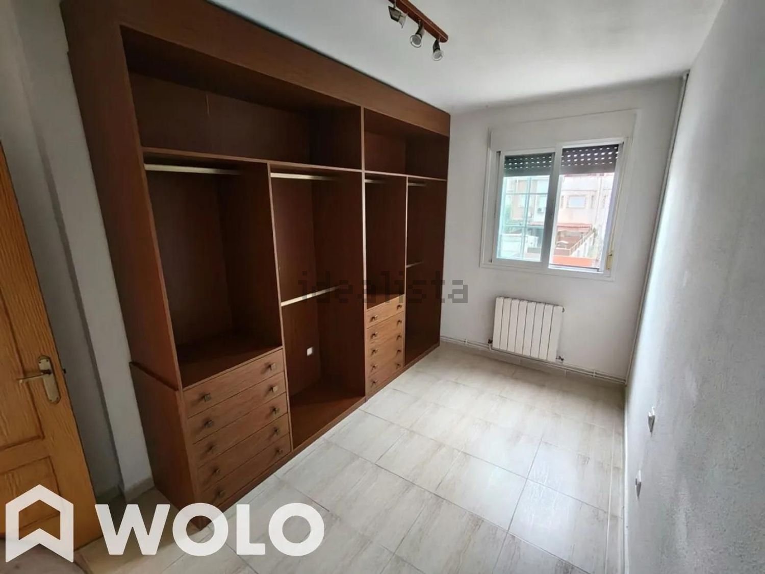 Casa de 174 m² en Magán