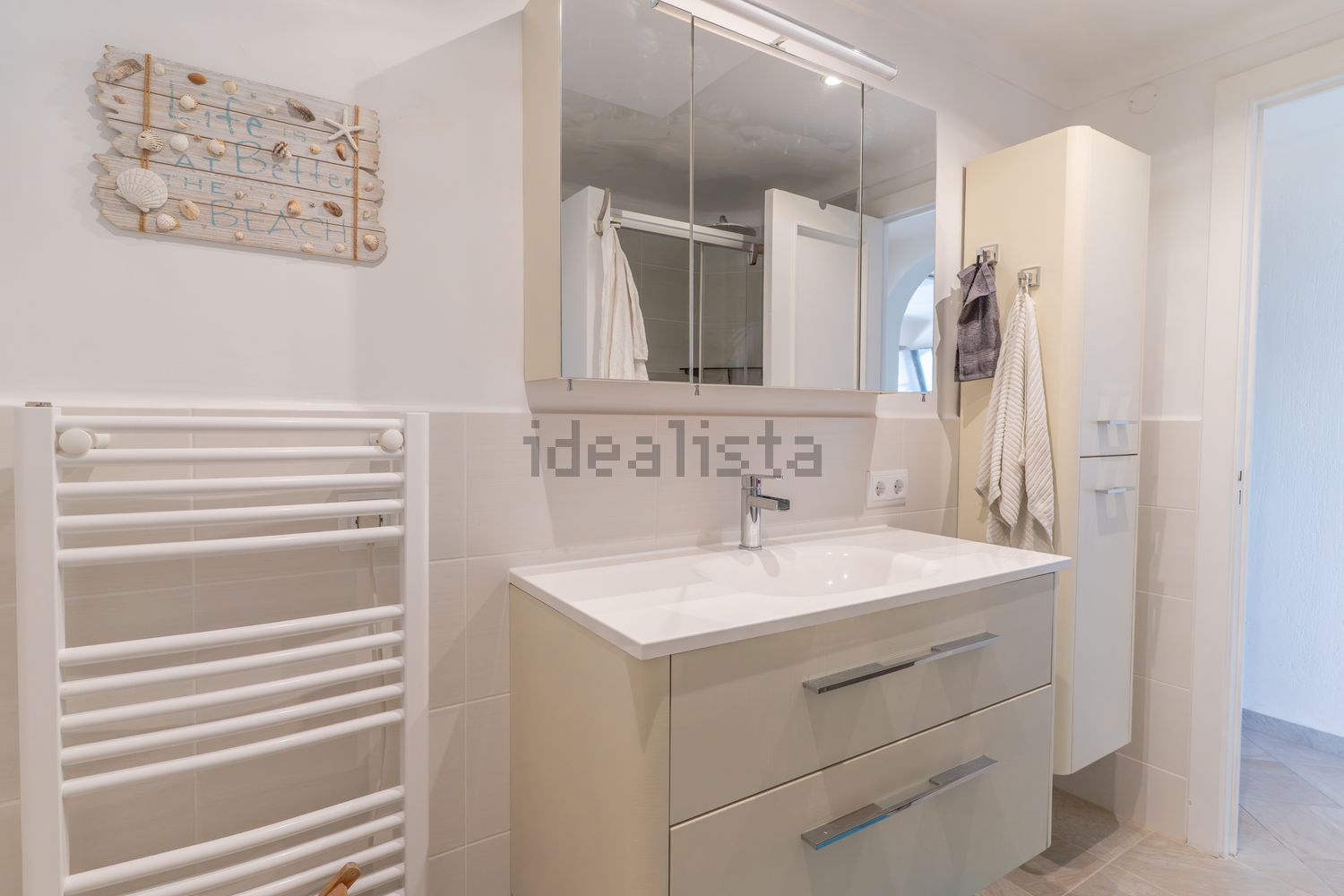 Appartamento 85 m² a Calvià