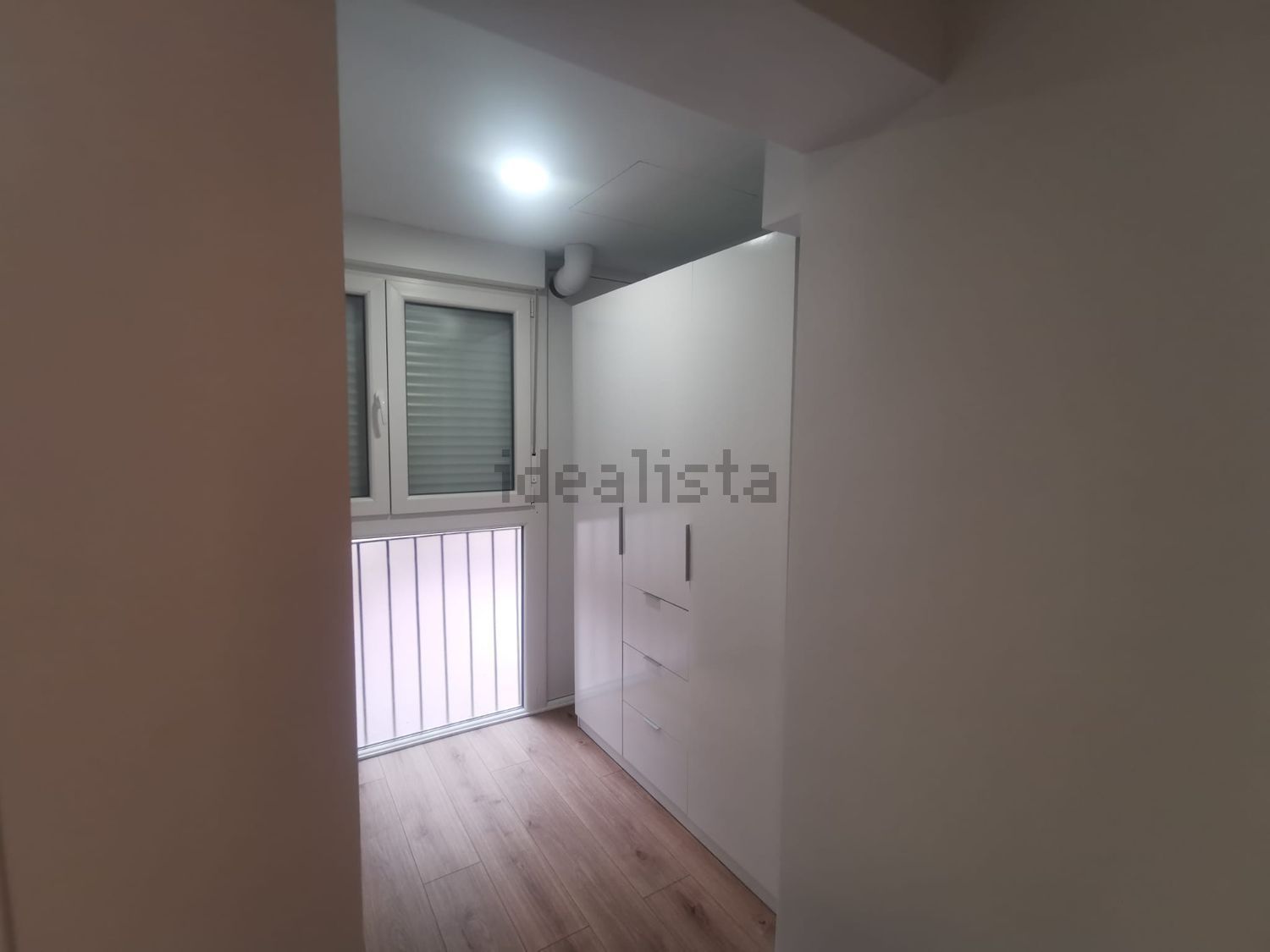 Appartamento 100 m² a Segovia
