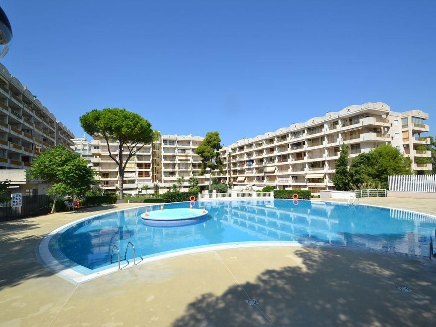 Appartamento 49 m² a Salou