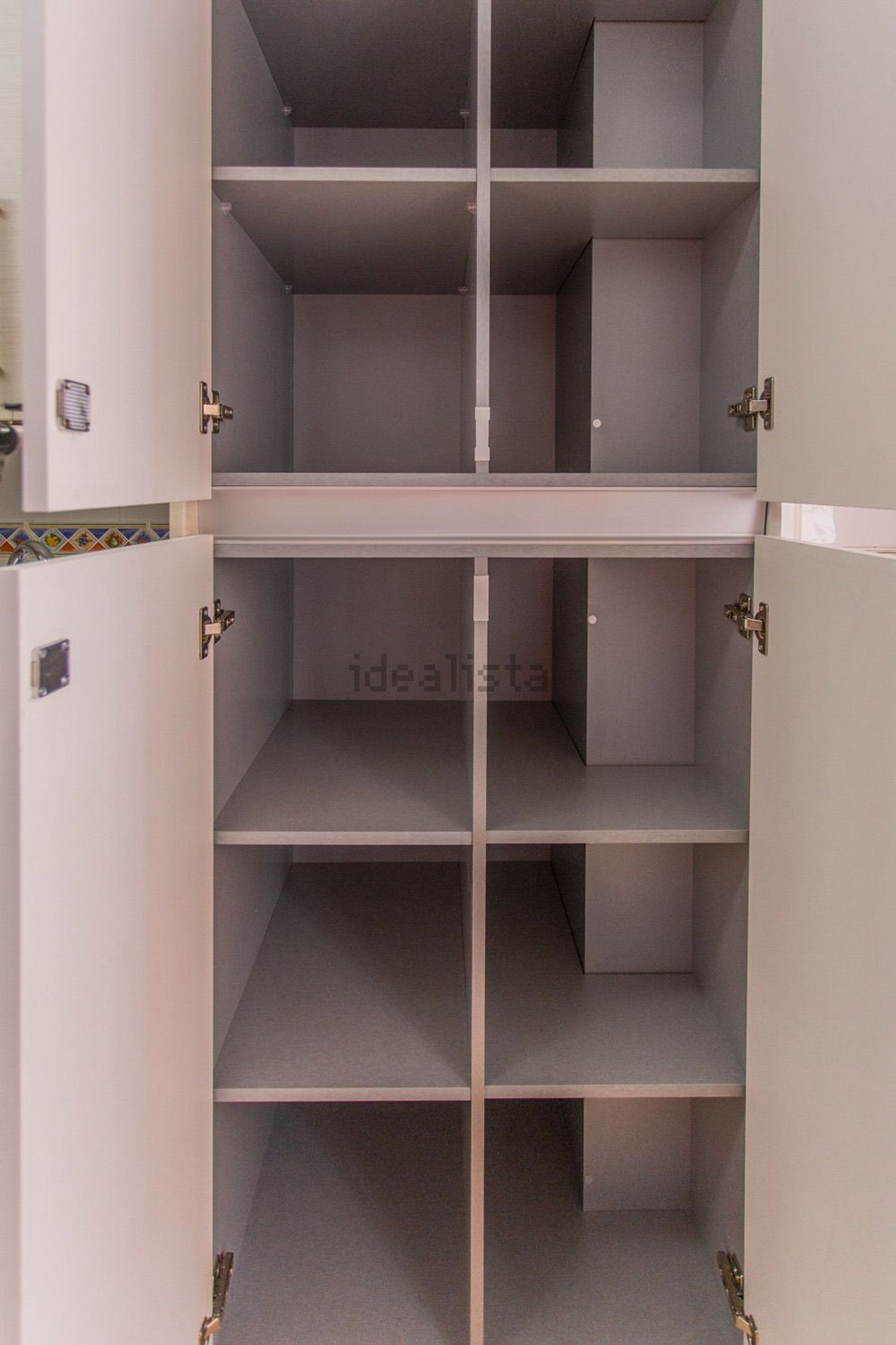 Habitación en alquiler, Cartagena