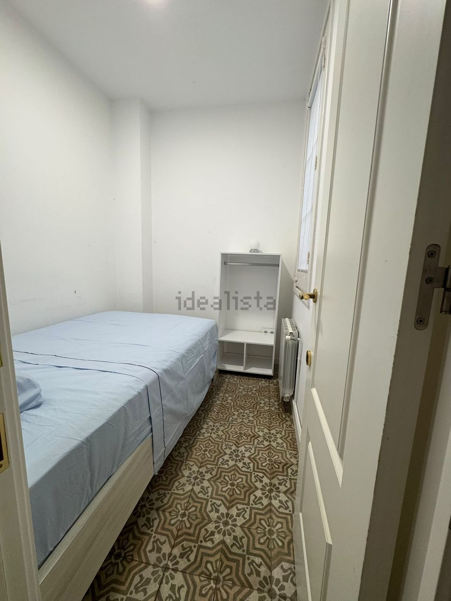 Habitación en alquiler, Barcelona