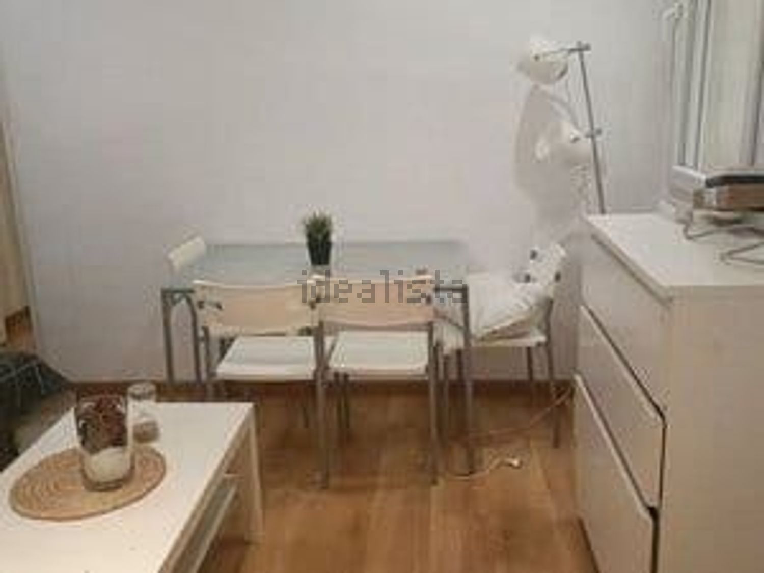 Pis de 70 m² a Madrid