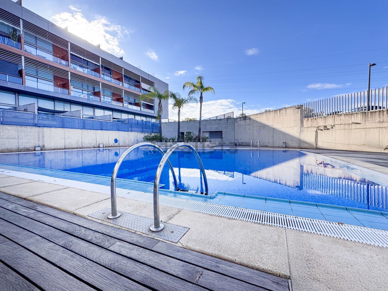 Piso de 119 m² en Valencia