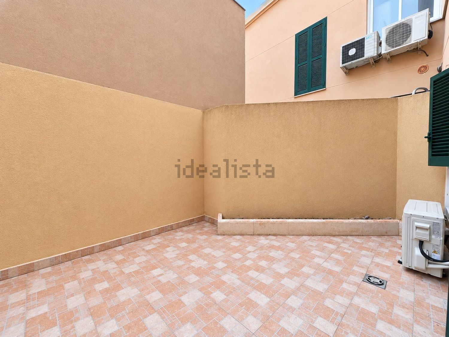 Piso de 113 m² en Sa Pobla