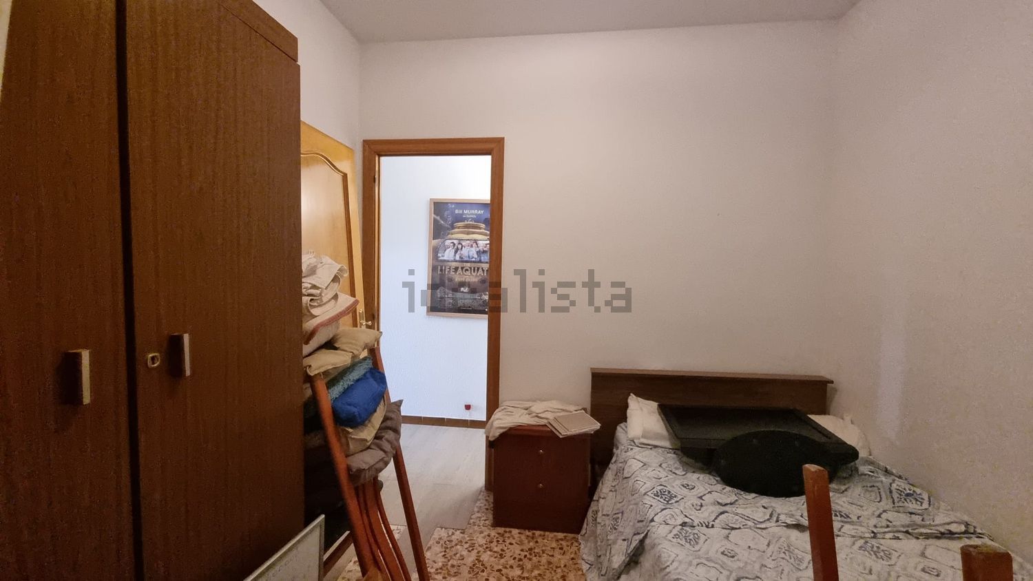 Piso de 150 m² en Sabadell