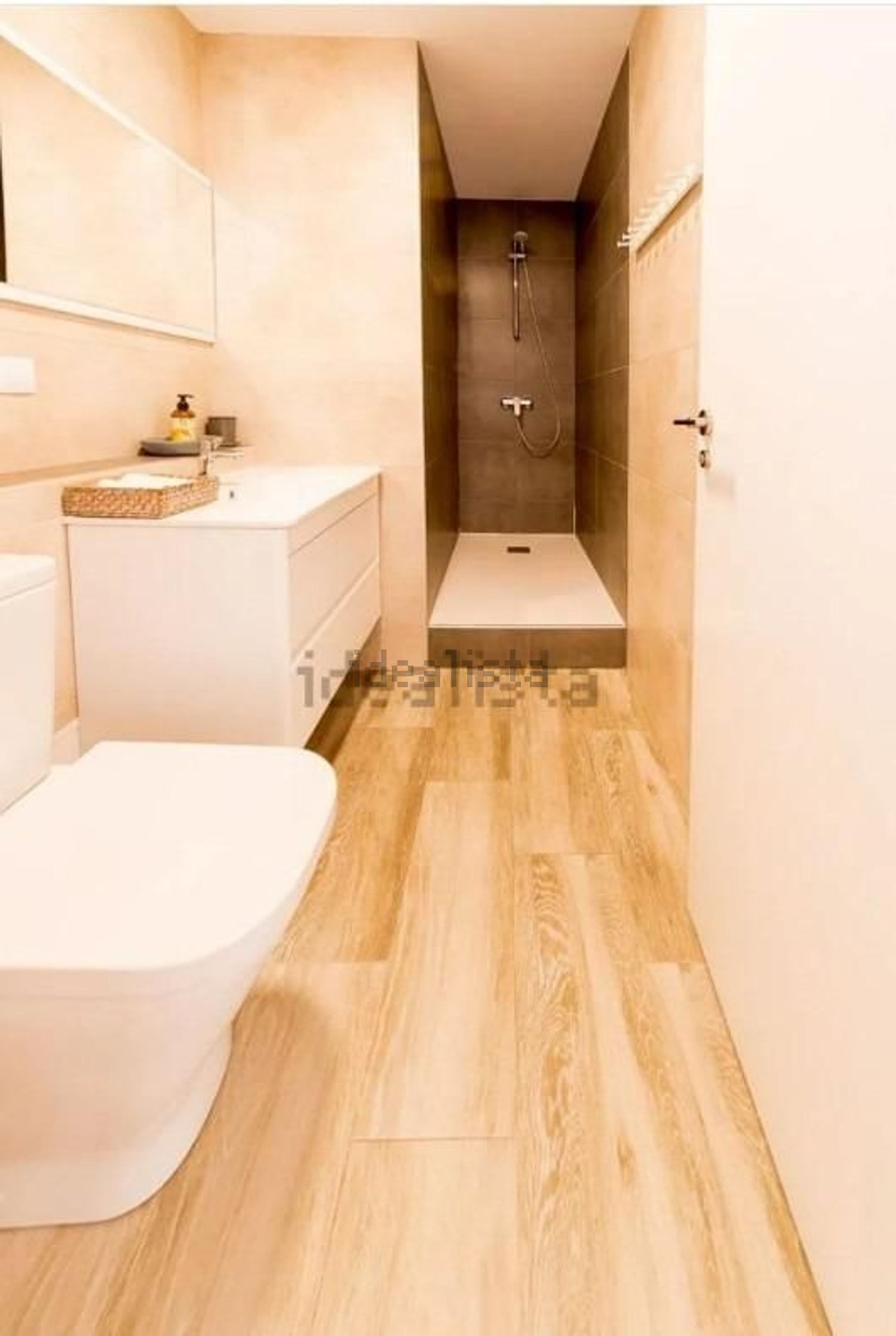 Piso de 108 m² en Alicante