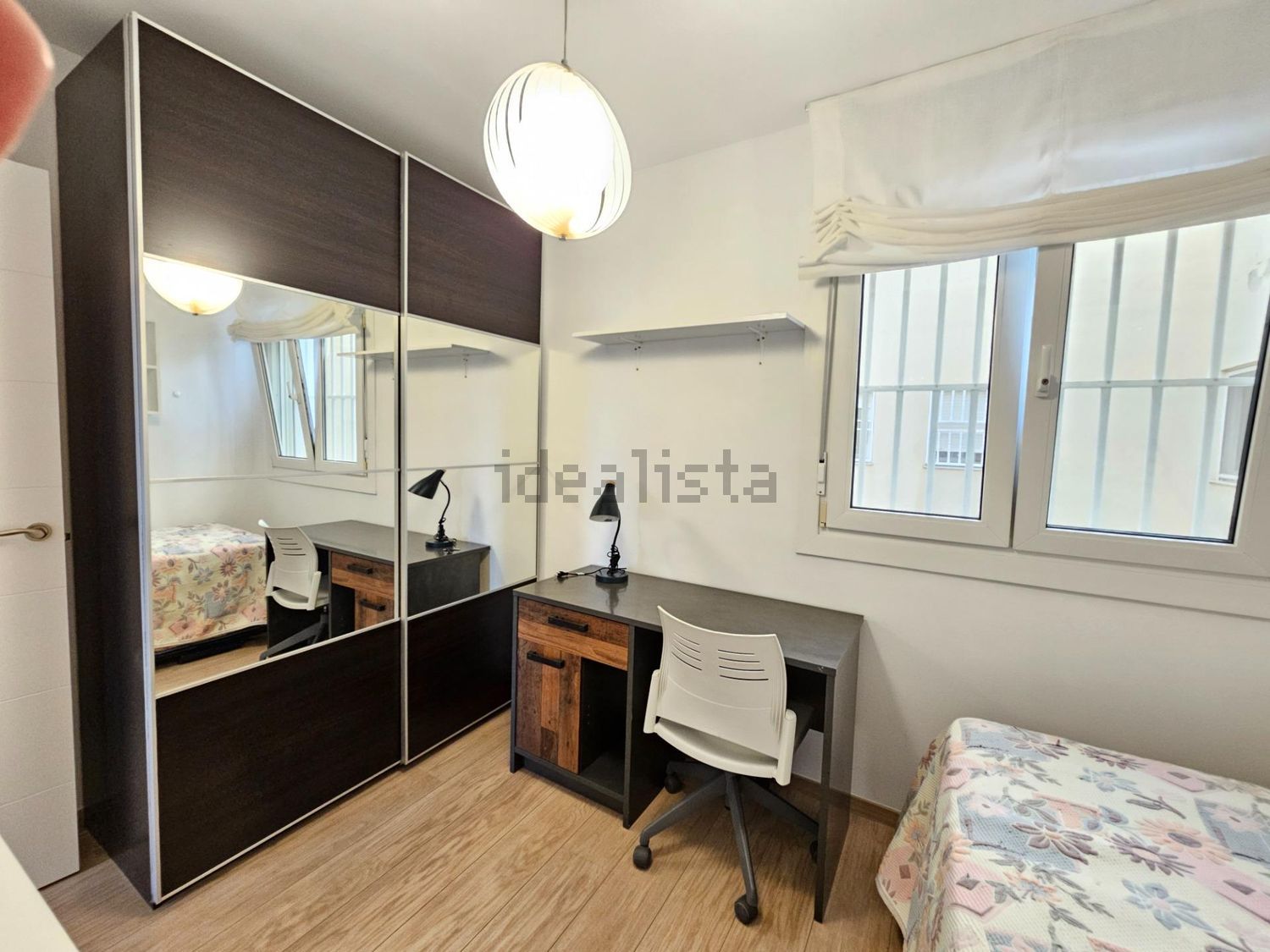 Pis de 115 m² a Almeria