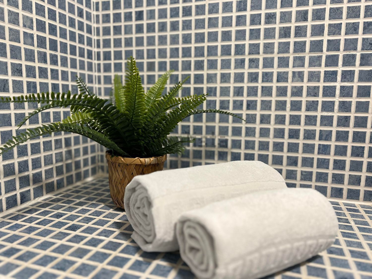 Habitación en alquiler, Seseña