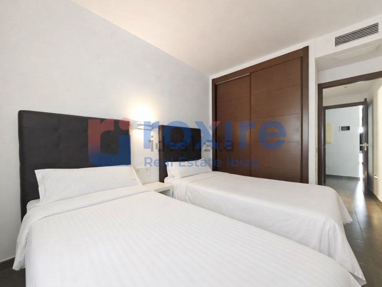 Pis de 90 m² a Sant Antoni de Portmany