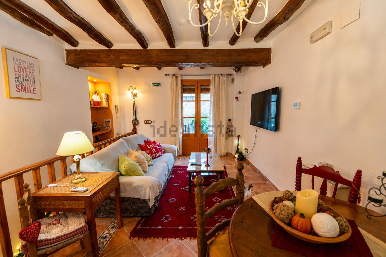 Casa 225 m² a Garcia