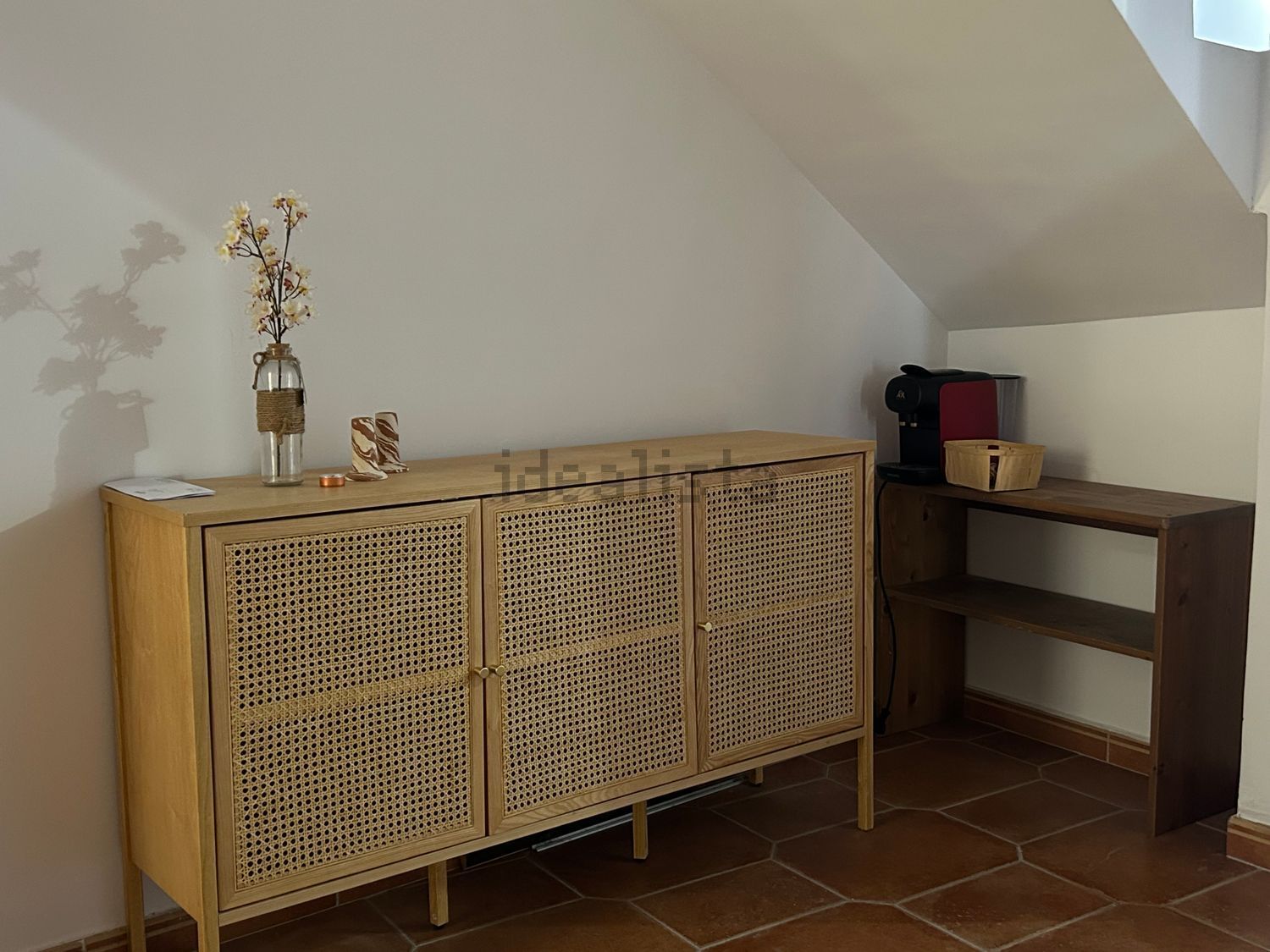 Appartement 90 m² à Castellnovo