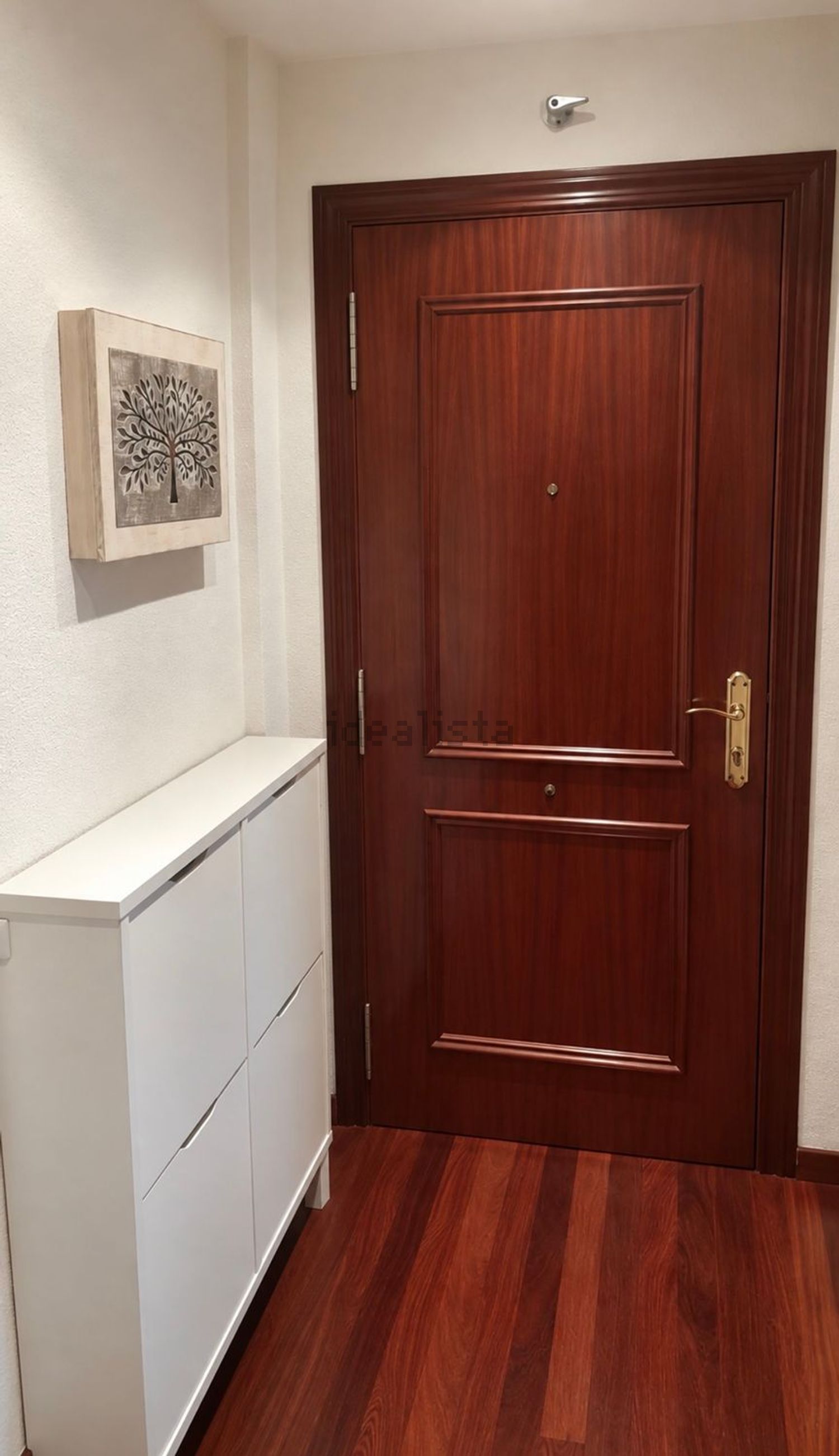 Piso de 67 m² en Castro-Urdiales