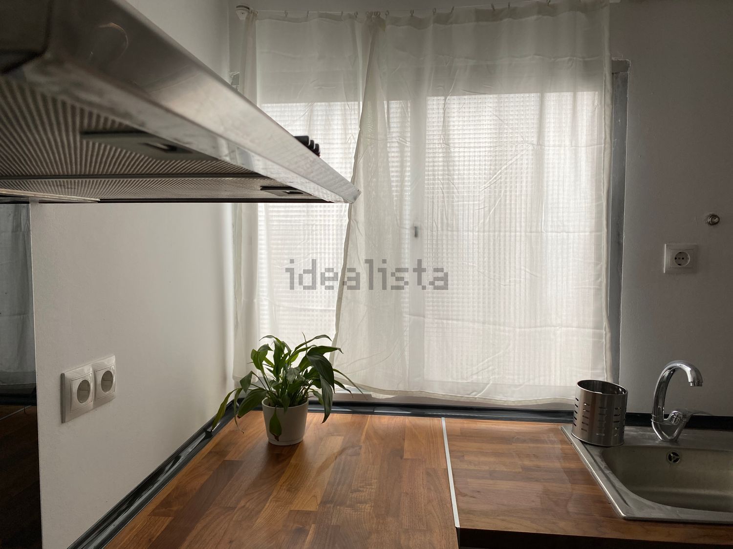 Zimmer zur Miete, Málaga