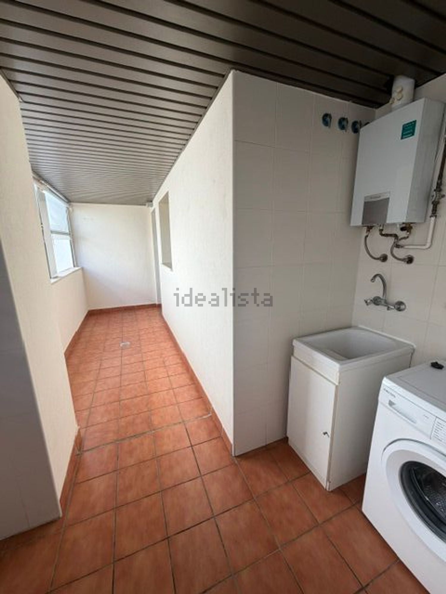 Pis de 105 m² a Benalmádena