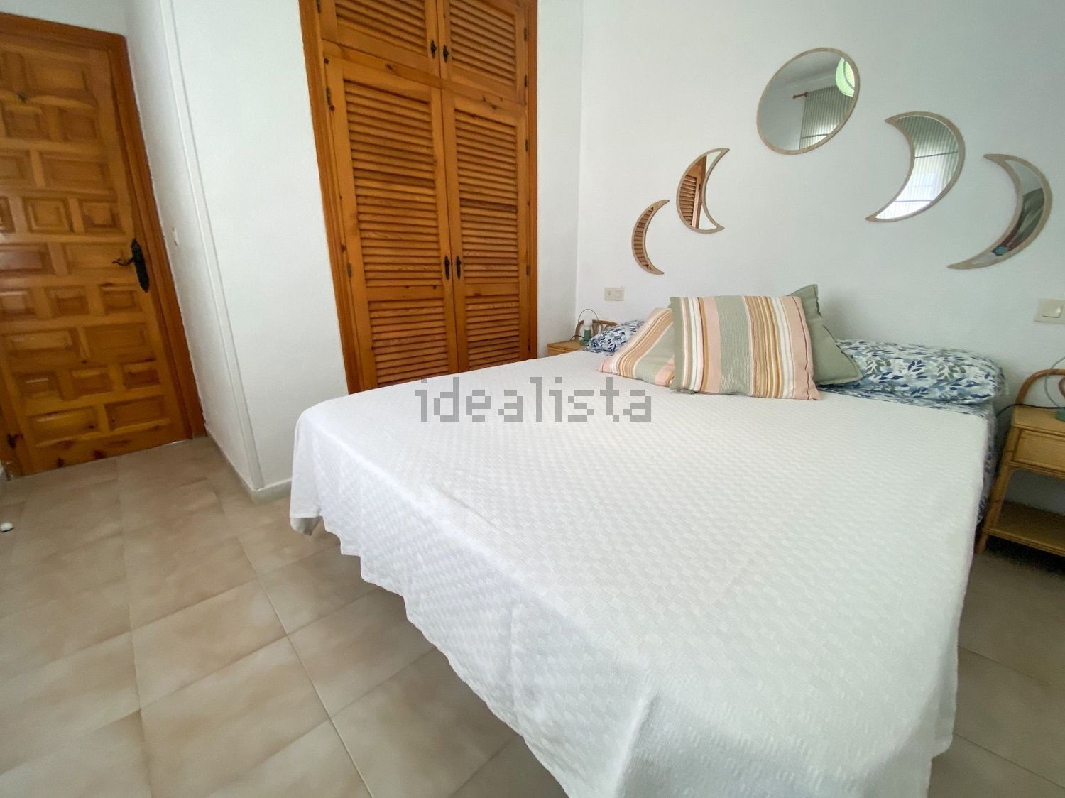 House 100 m² in Torrevieja