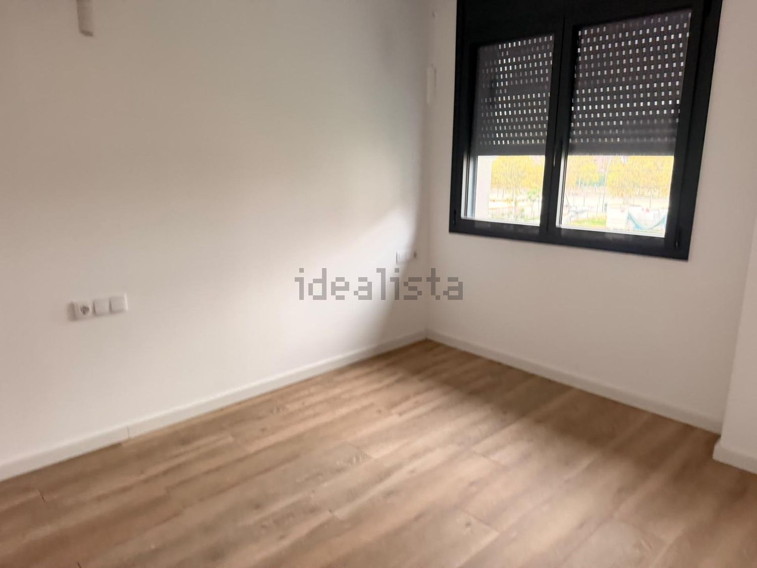 Piso de 67 m² en Vilanova i la Geltrú