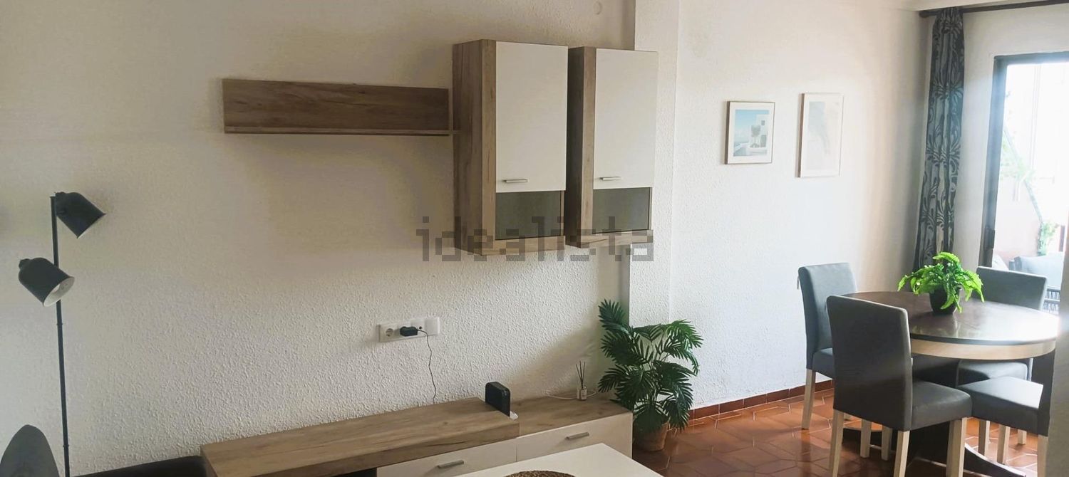 Pis de 83 m² a Castelló de la Plana