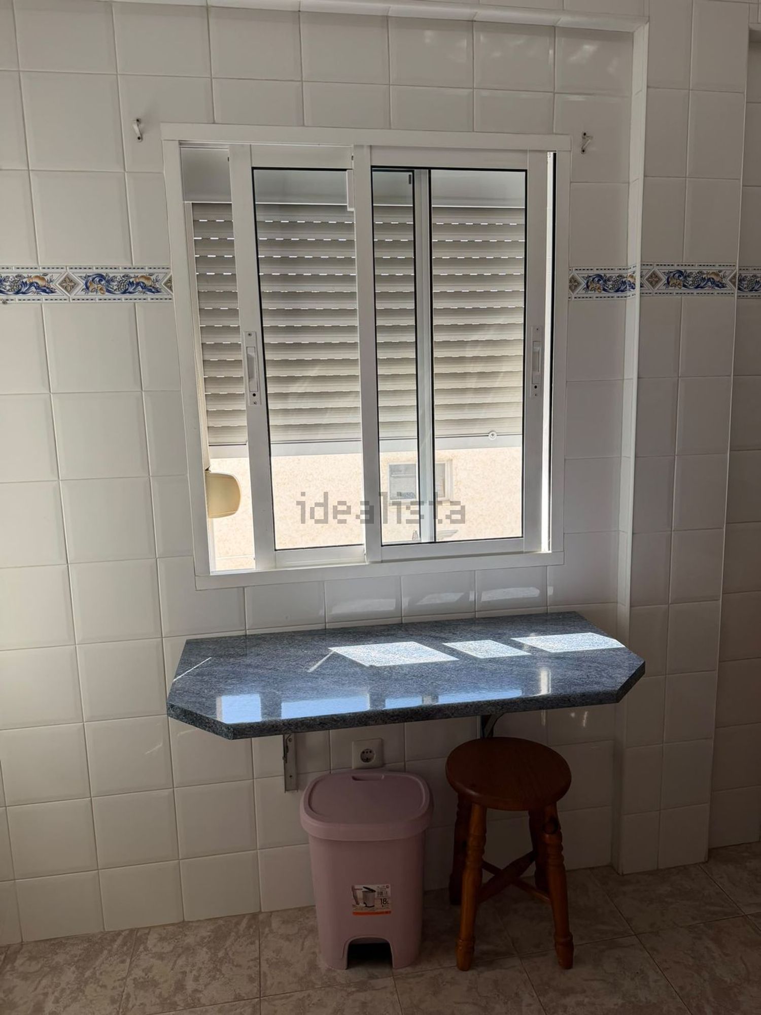 Habitació de lloguer, Marbella