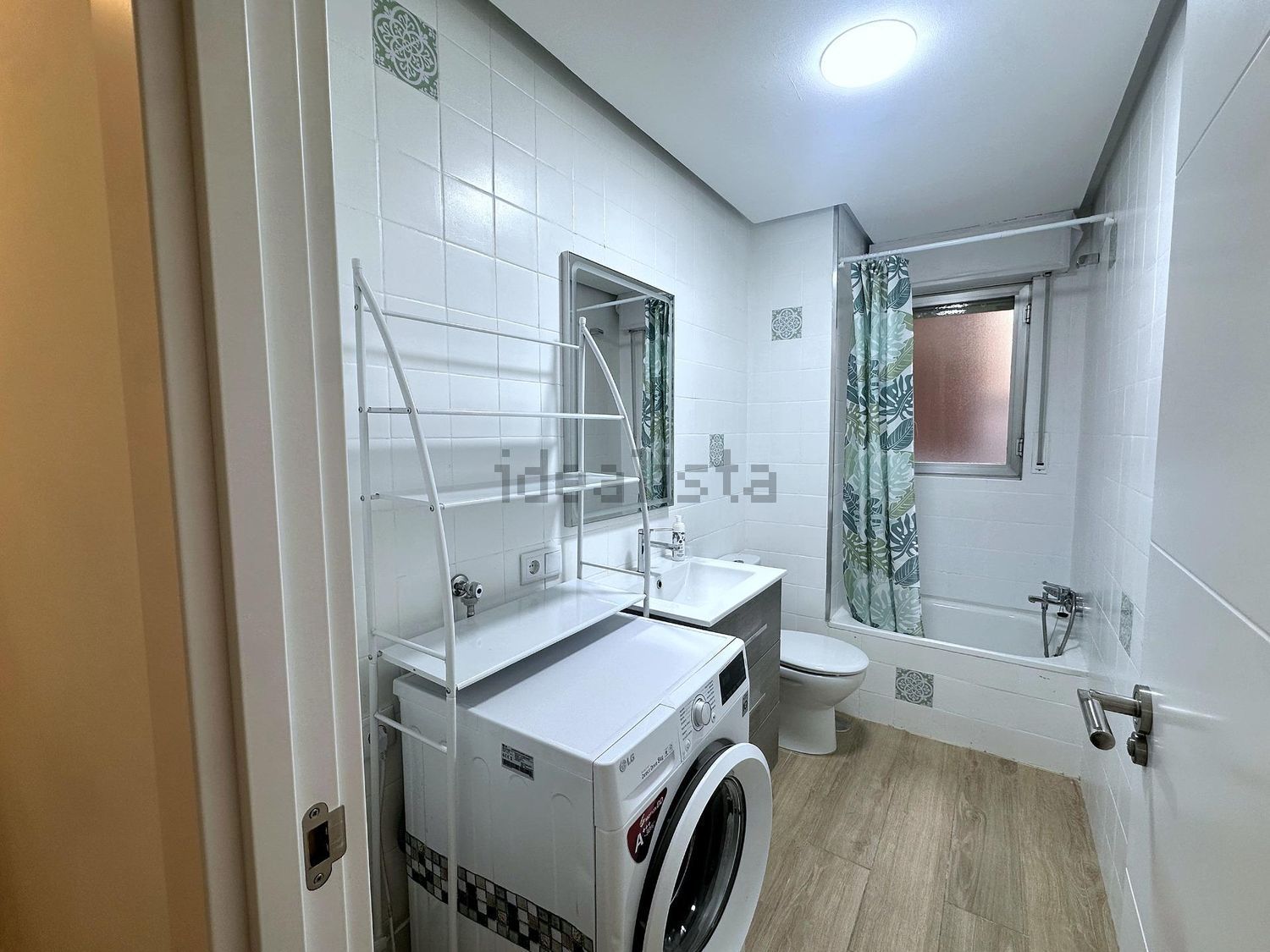 Habitació de lloguer, Zamora