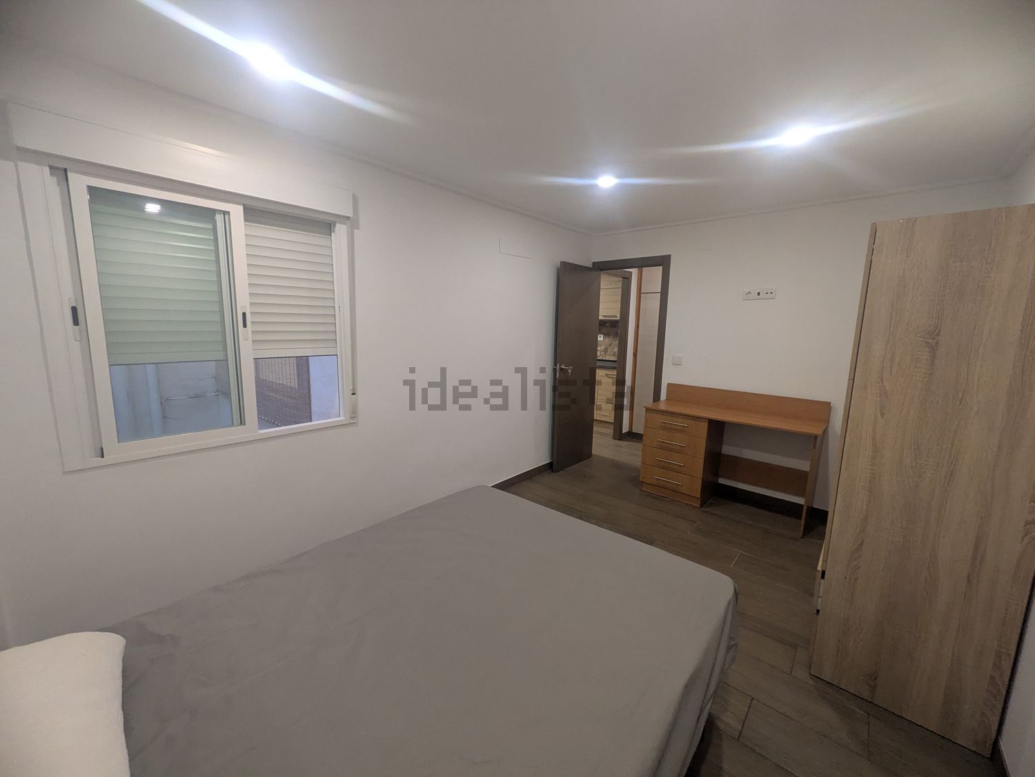 Chambre à louer, Elx / Elche