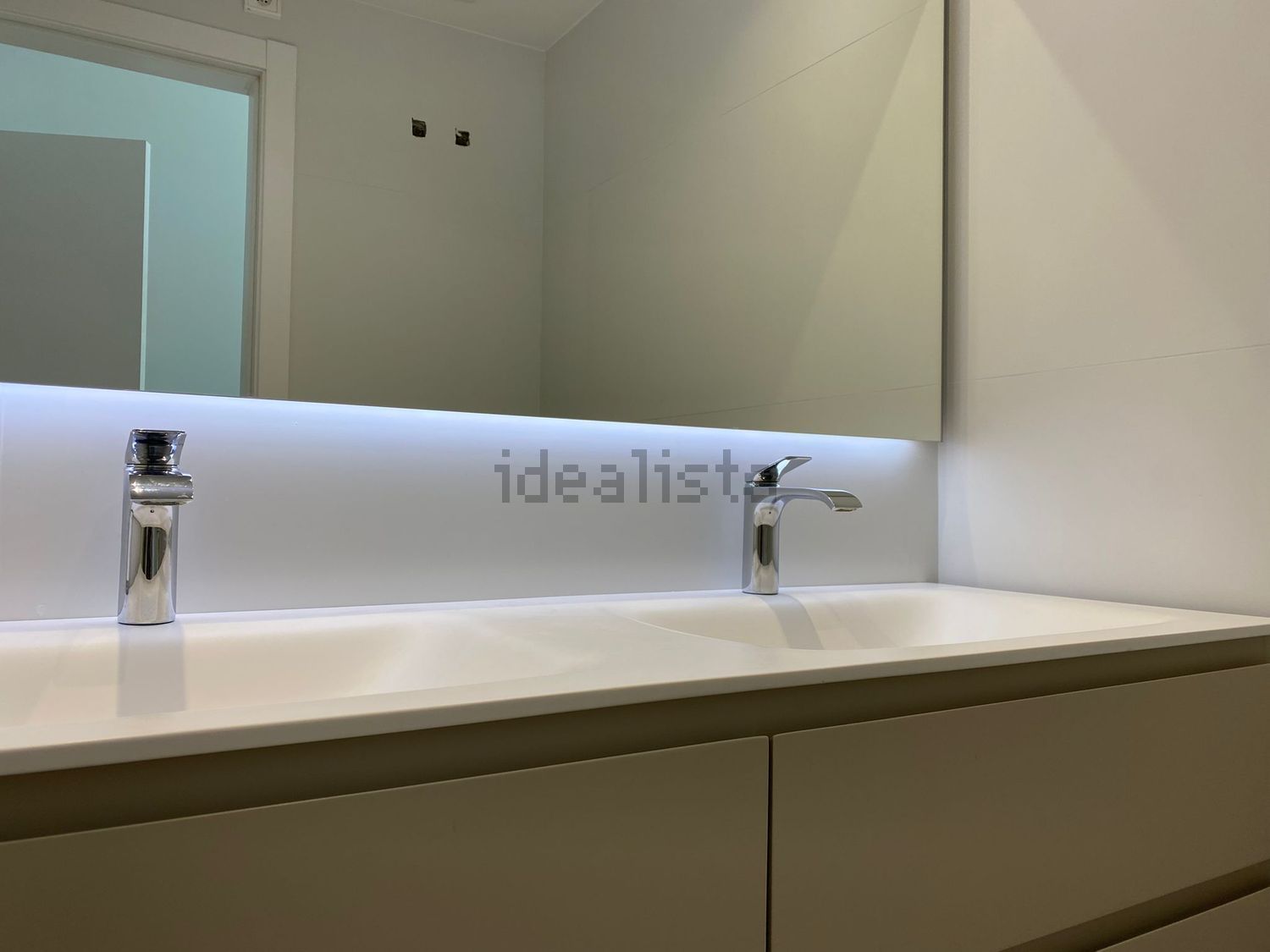 Appartement 75 m² à l'Alfàs del Pi
