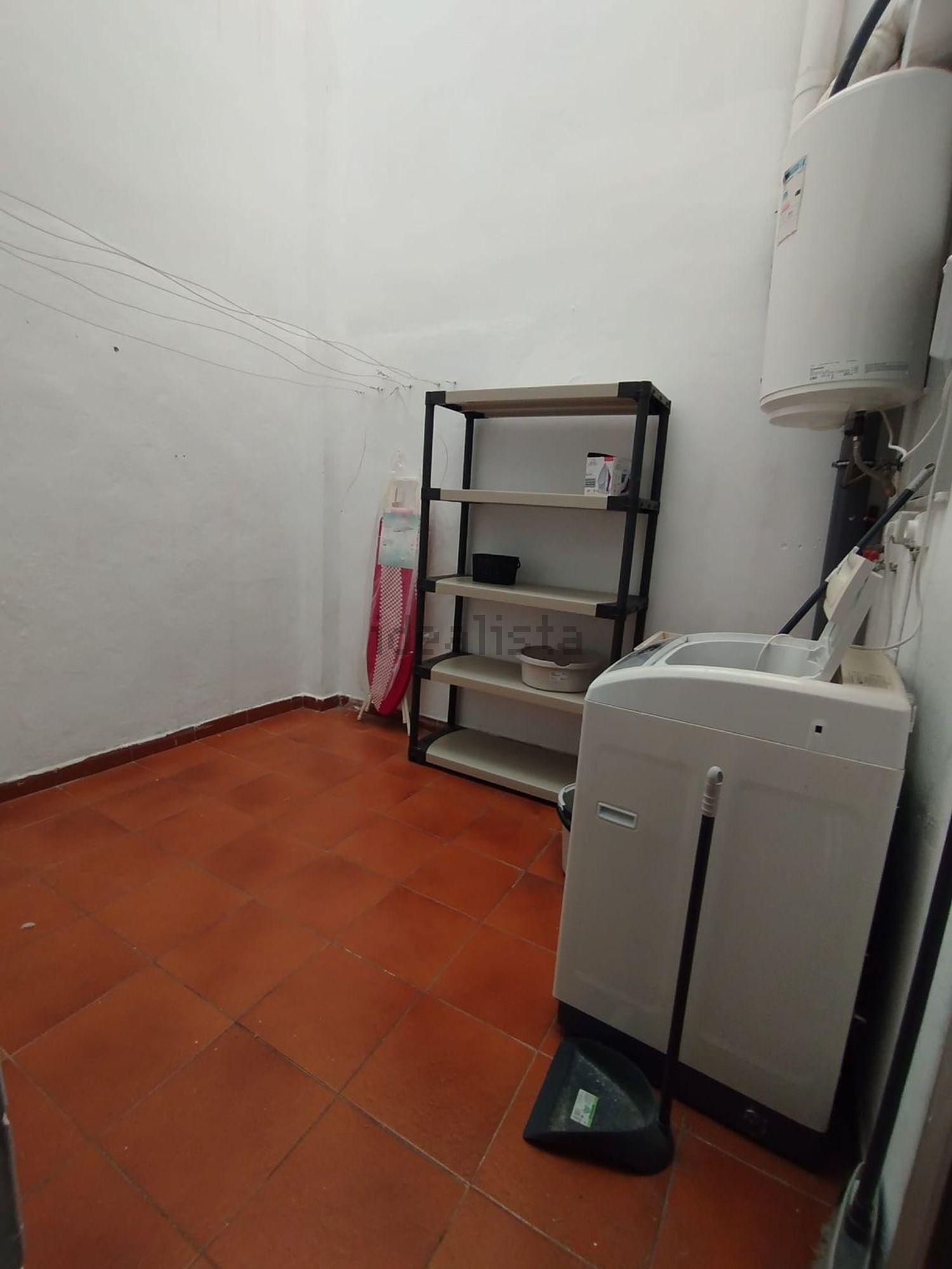 Chambre à louer, San Cristóbal de La Laguna