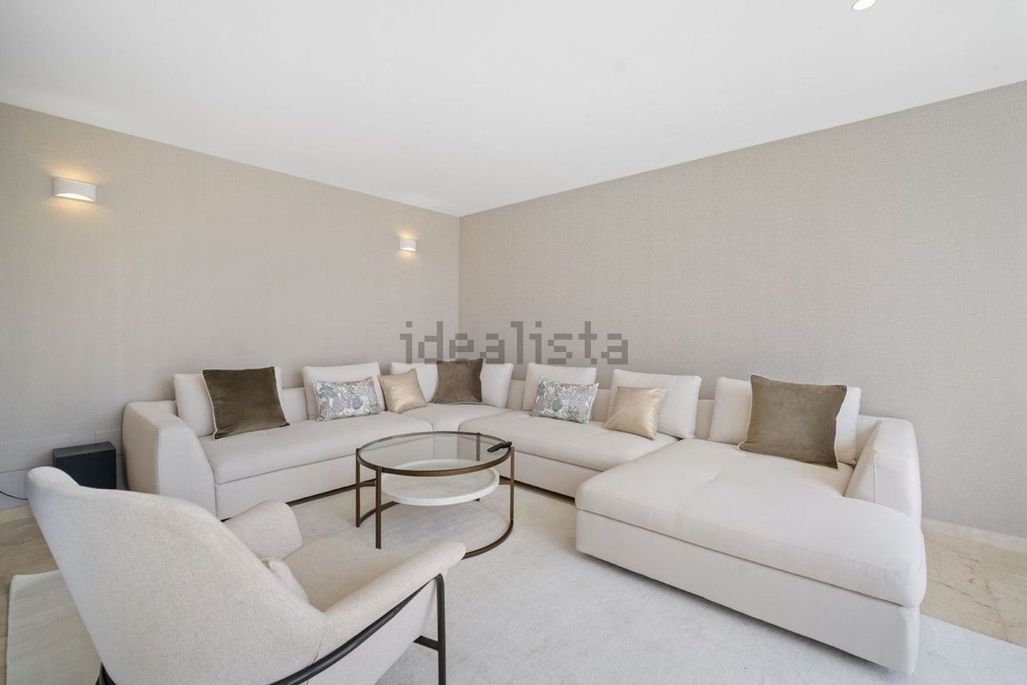 Casa 321 m² a Marbella