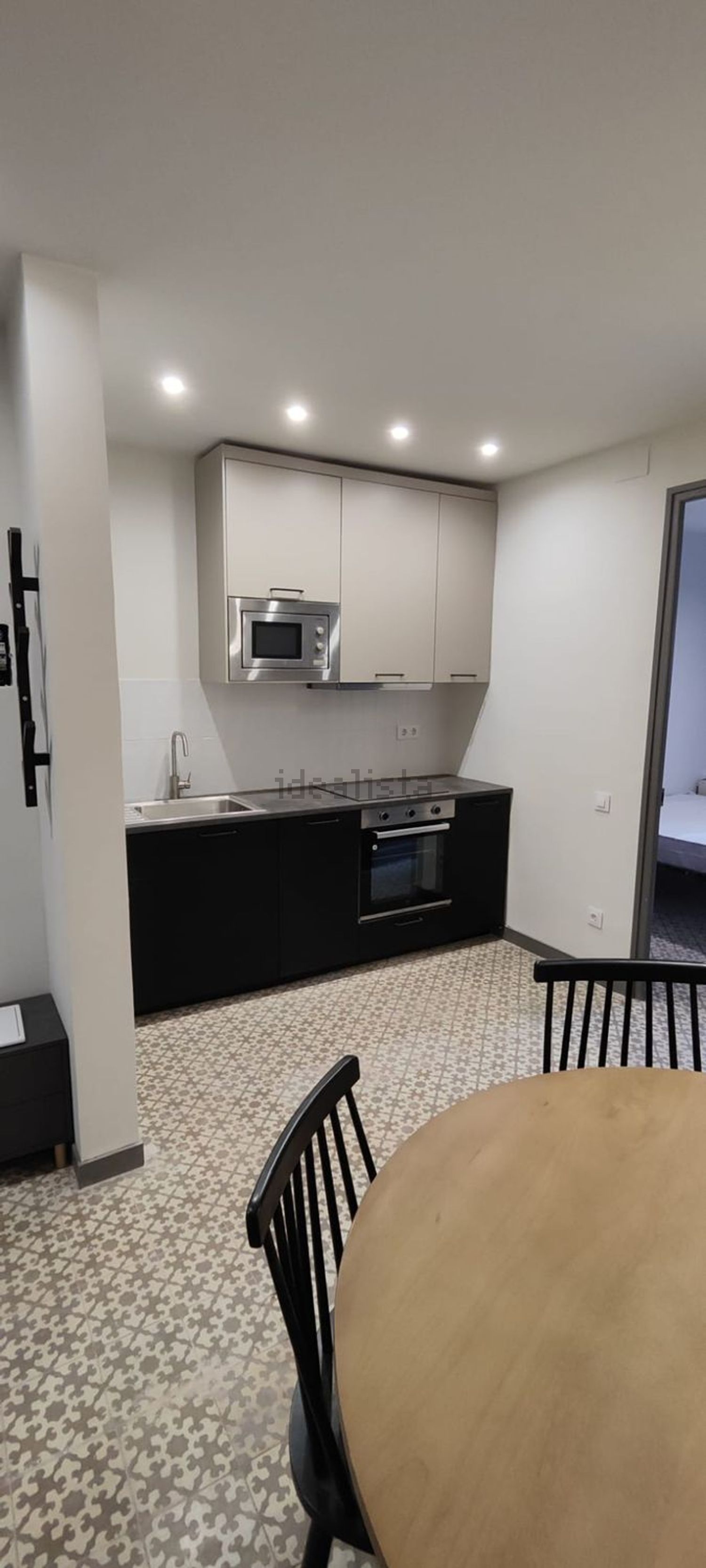 Habitación en alquiler, Reus