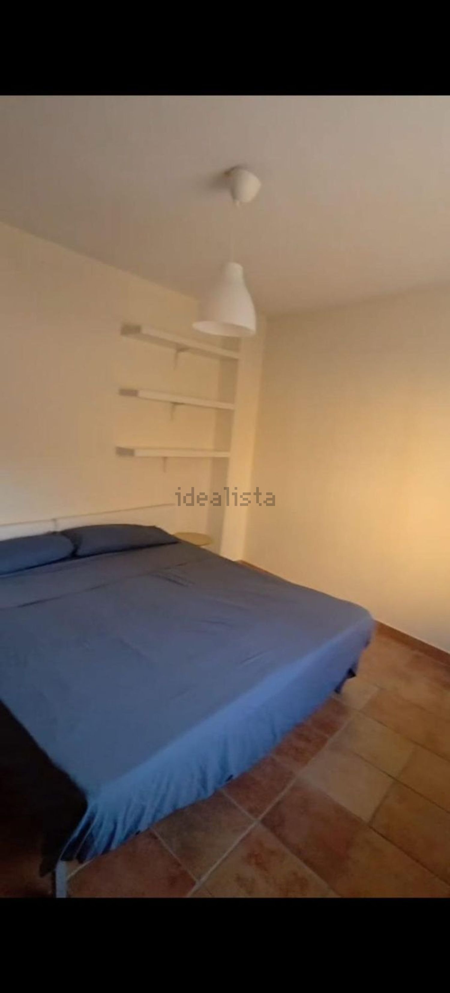 Habitació de lloguer, Múrcia