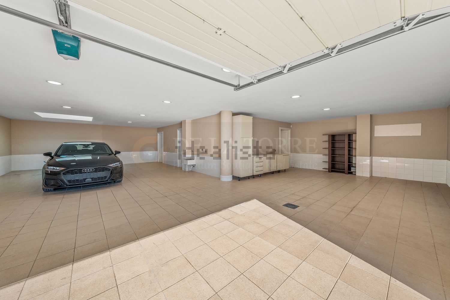 Casa de 900 m² a Marbella