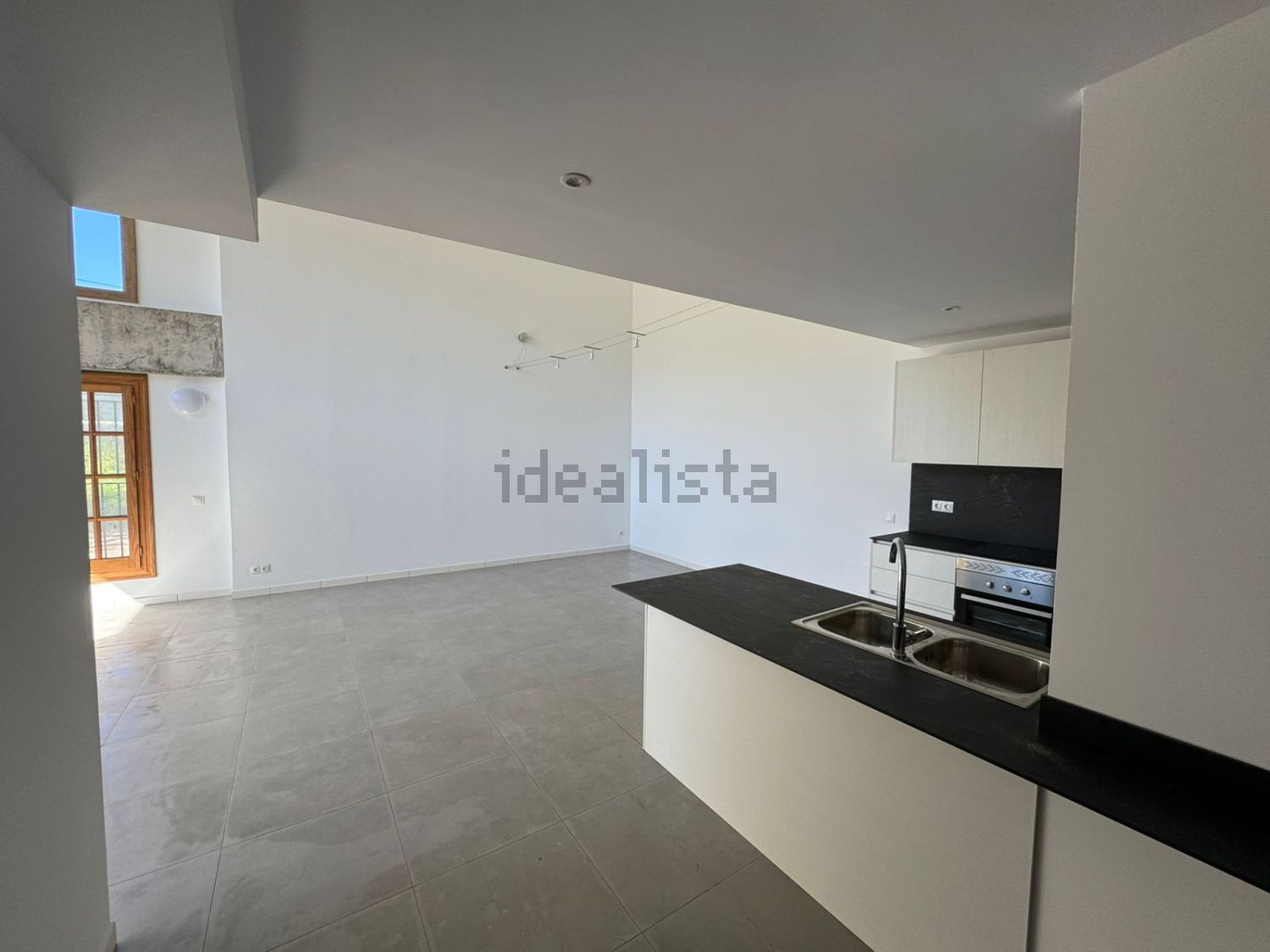 Casa de 200 m² a Ribera d'Urgellet