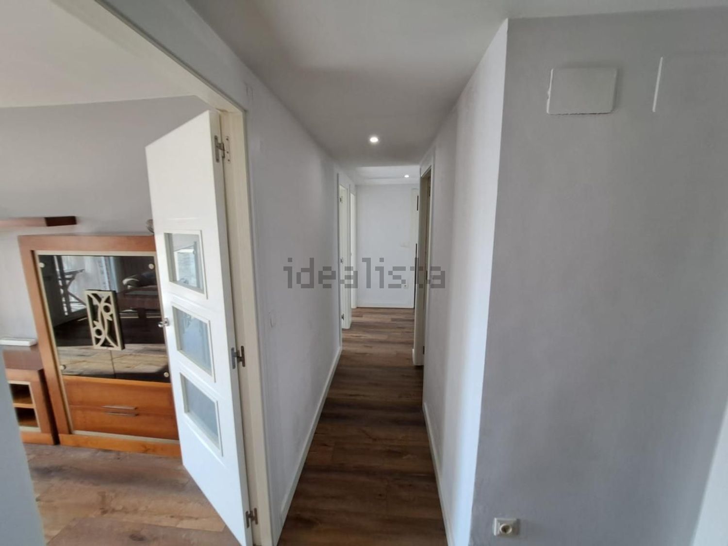 Appartamento 106 m² a La Muela